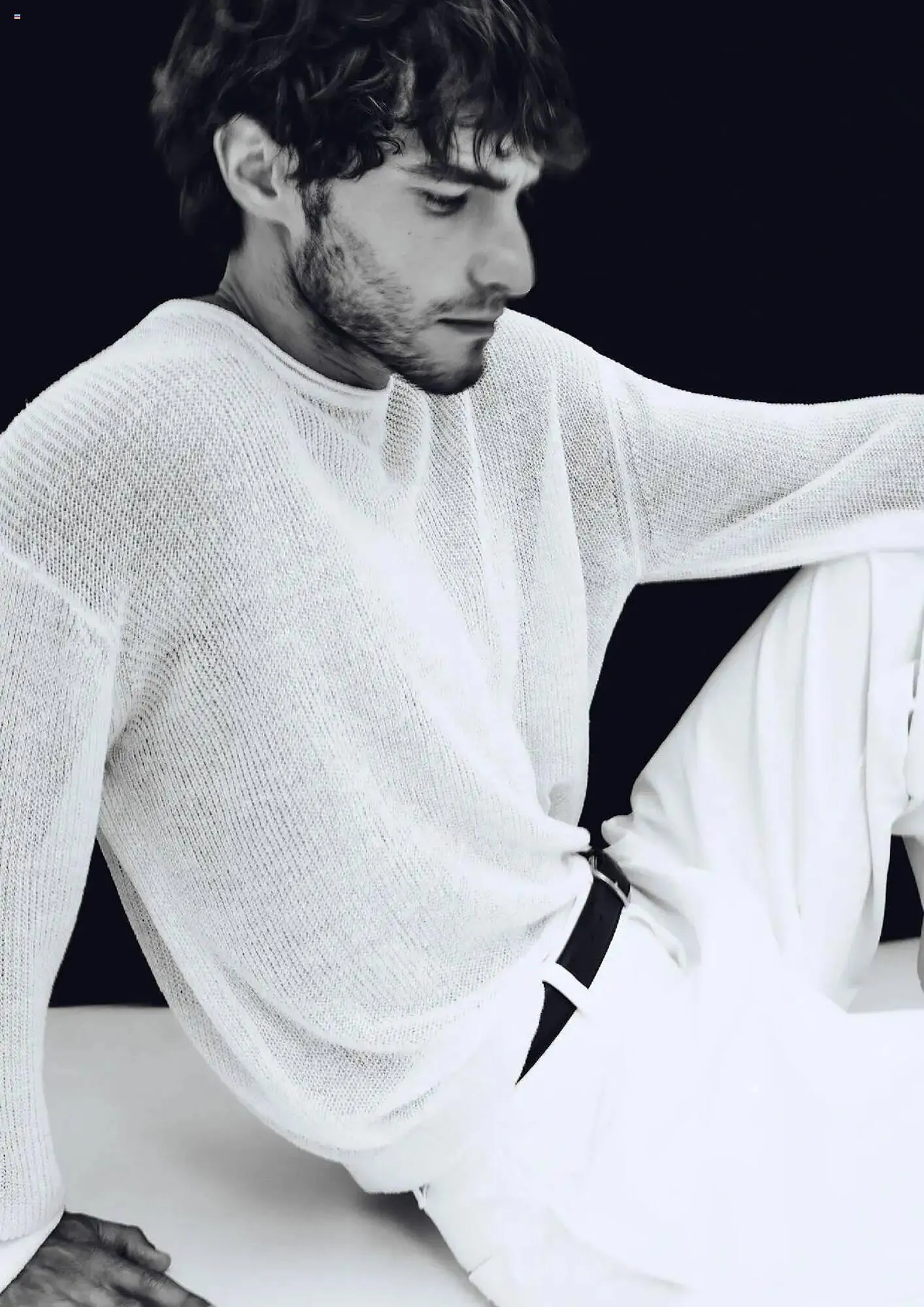 Catálogo de Catálogo ZARA 1 de julio al 1 de agosto 2025 - Pagina 6