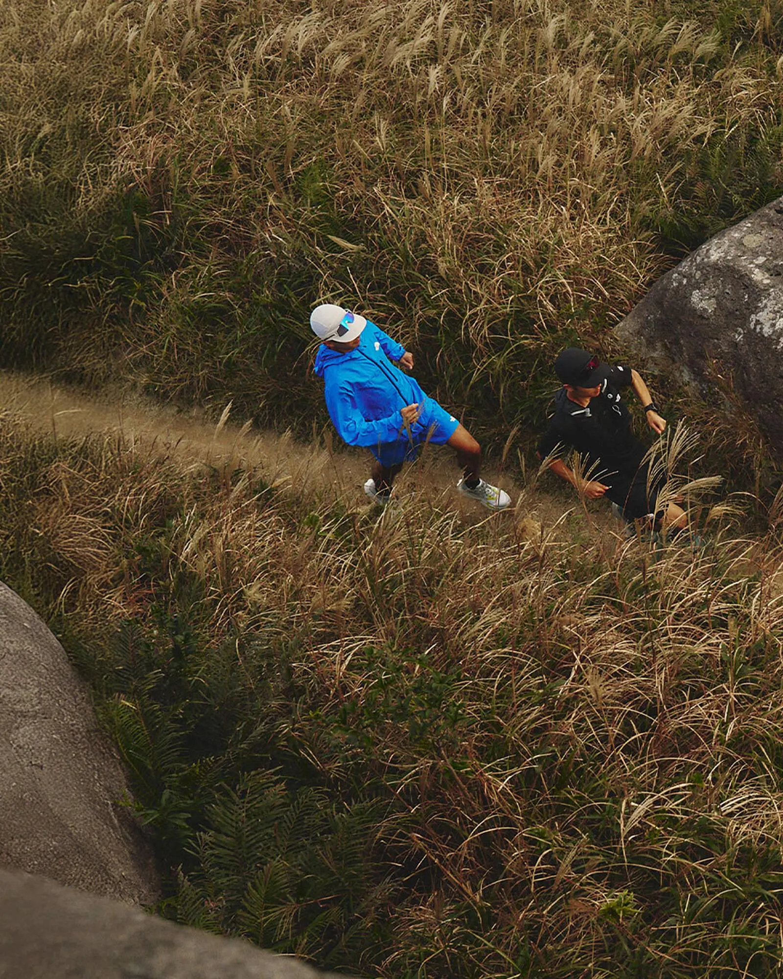 Catálogo de Catálogo The North Face 12 de abril al 30 de abril 2025 - Pagina 3