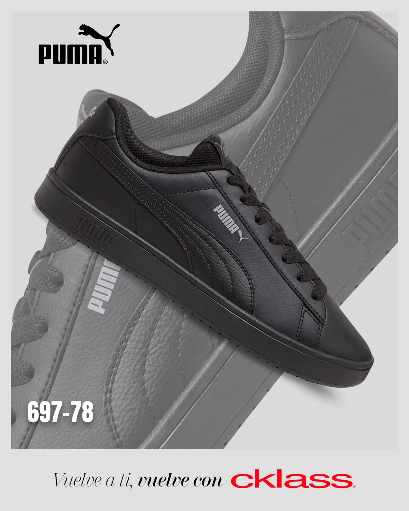 Catálogo de Catálogo Cklass 4 de agosto al 4 de agosto 2025 - Pagina 2