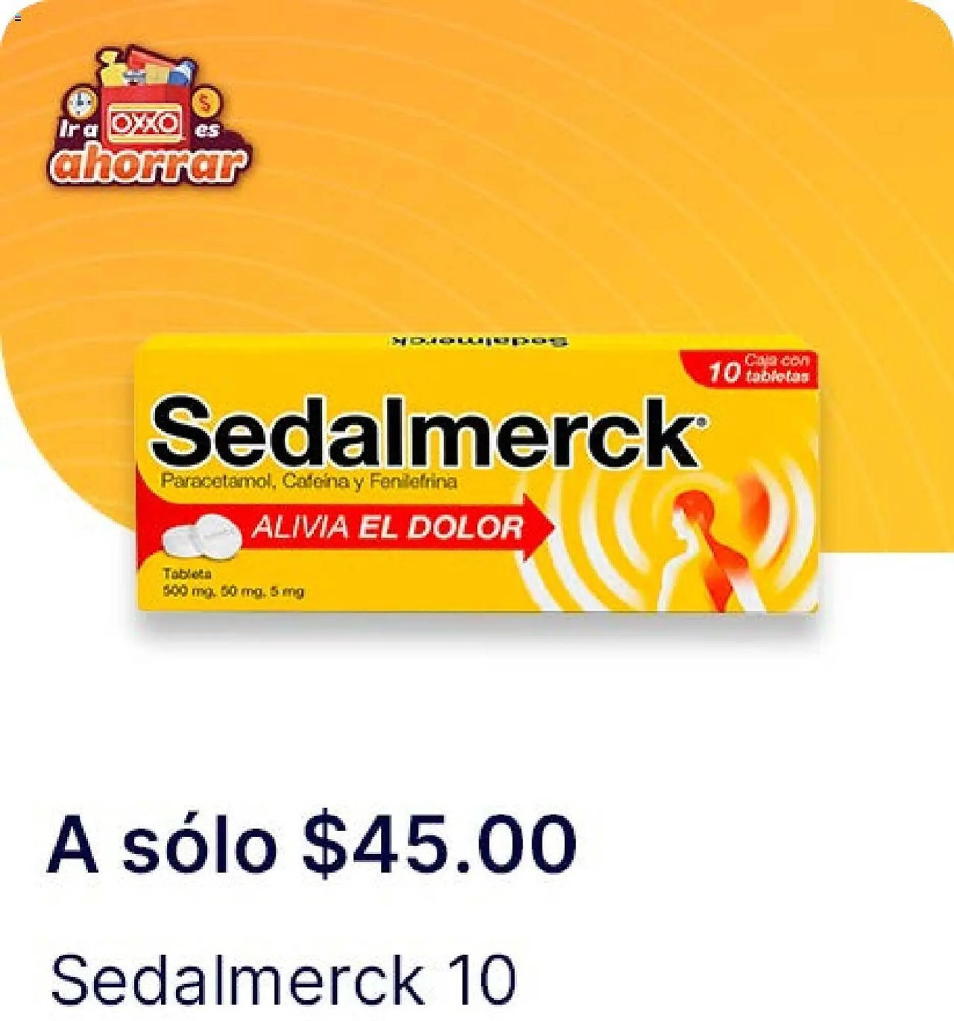 Catálogo de Catálogo OXXO 14 de marzo al 17 de abril 2024 - Pagina 80
