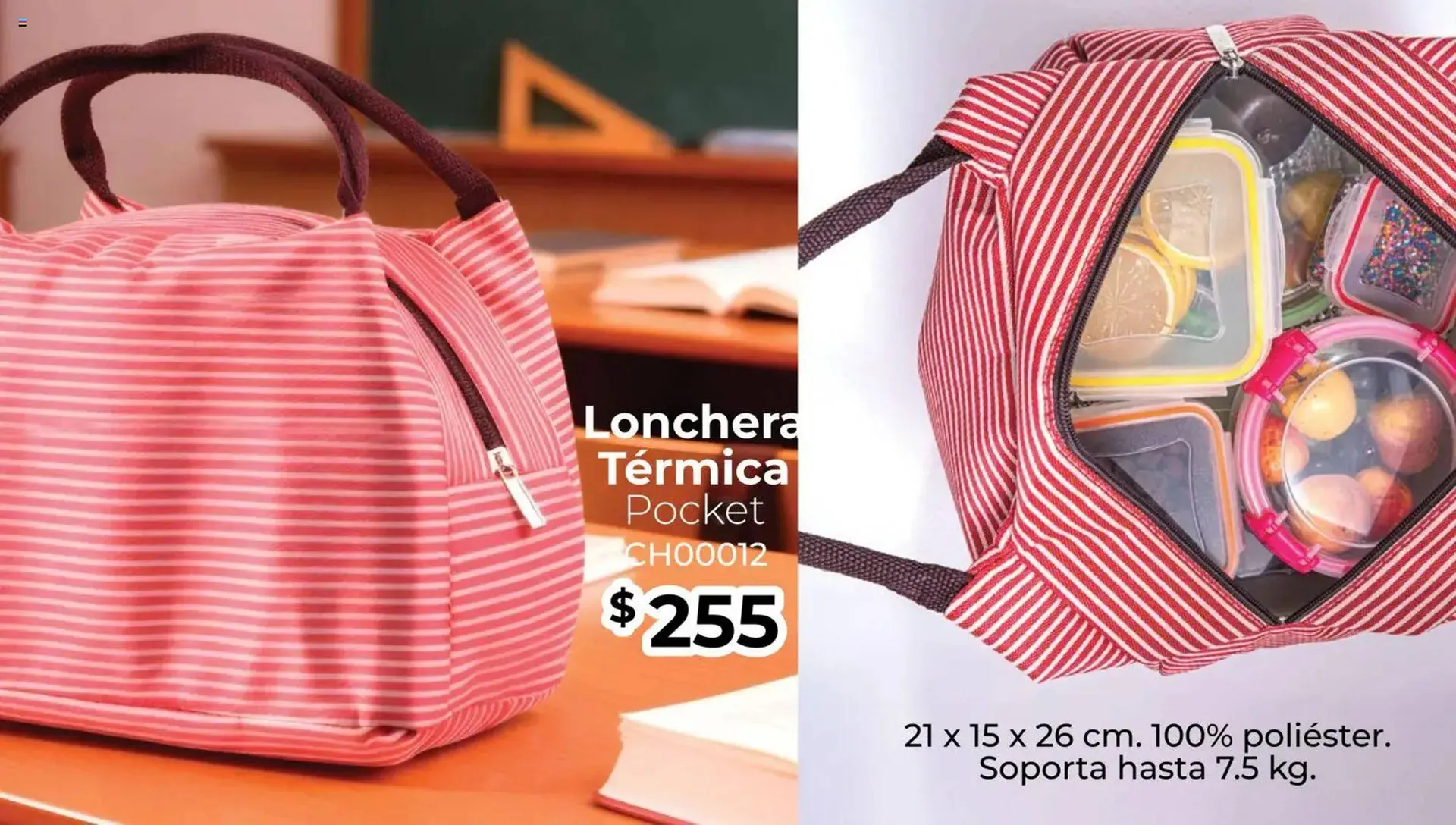 Catálogo de Catálogo Colchas Concord 1 de enero al 1 de marzo 2026 - Pagina 107