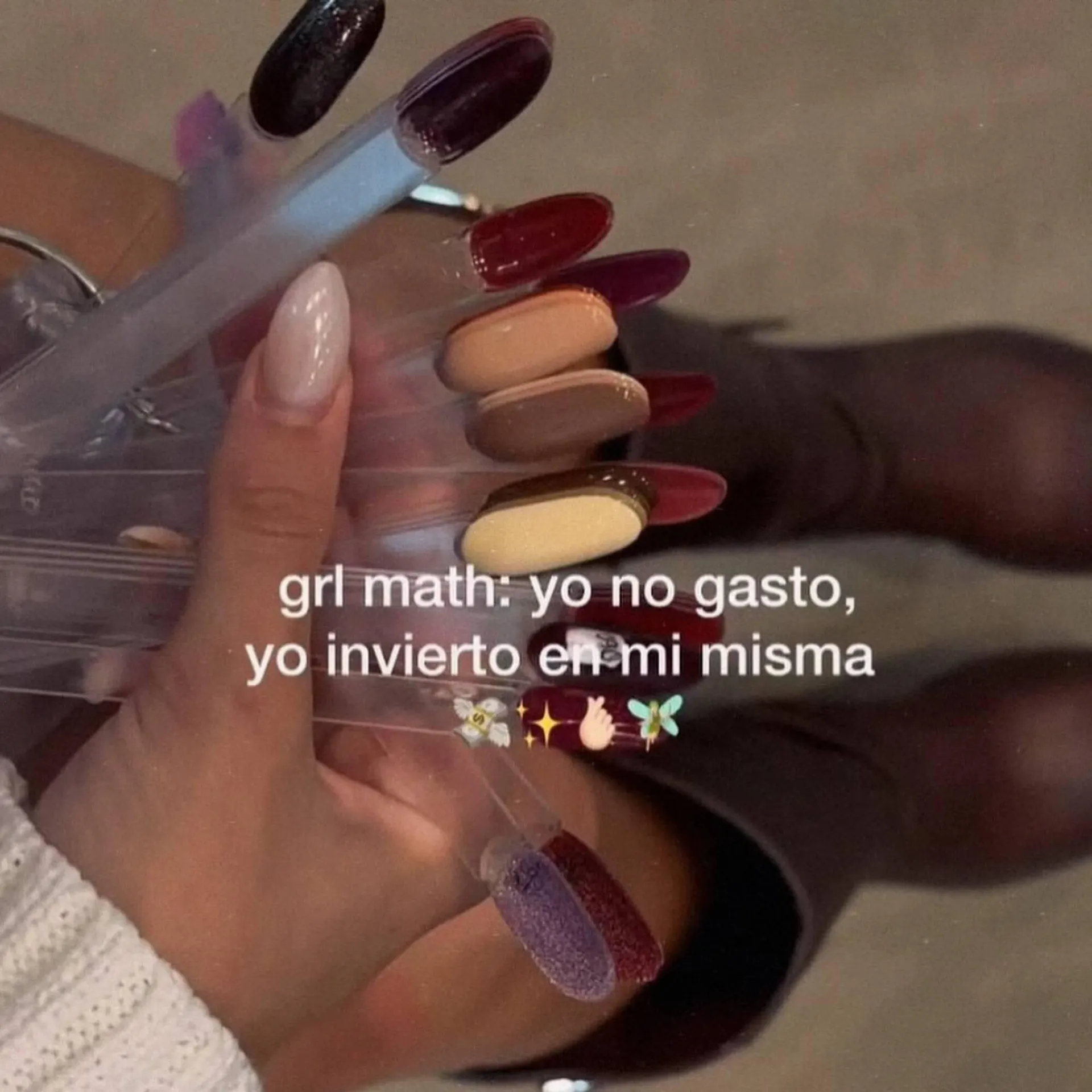 Catálogo Sally Beauty - 1