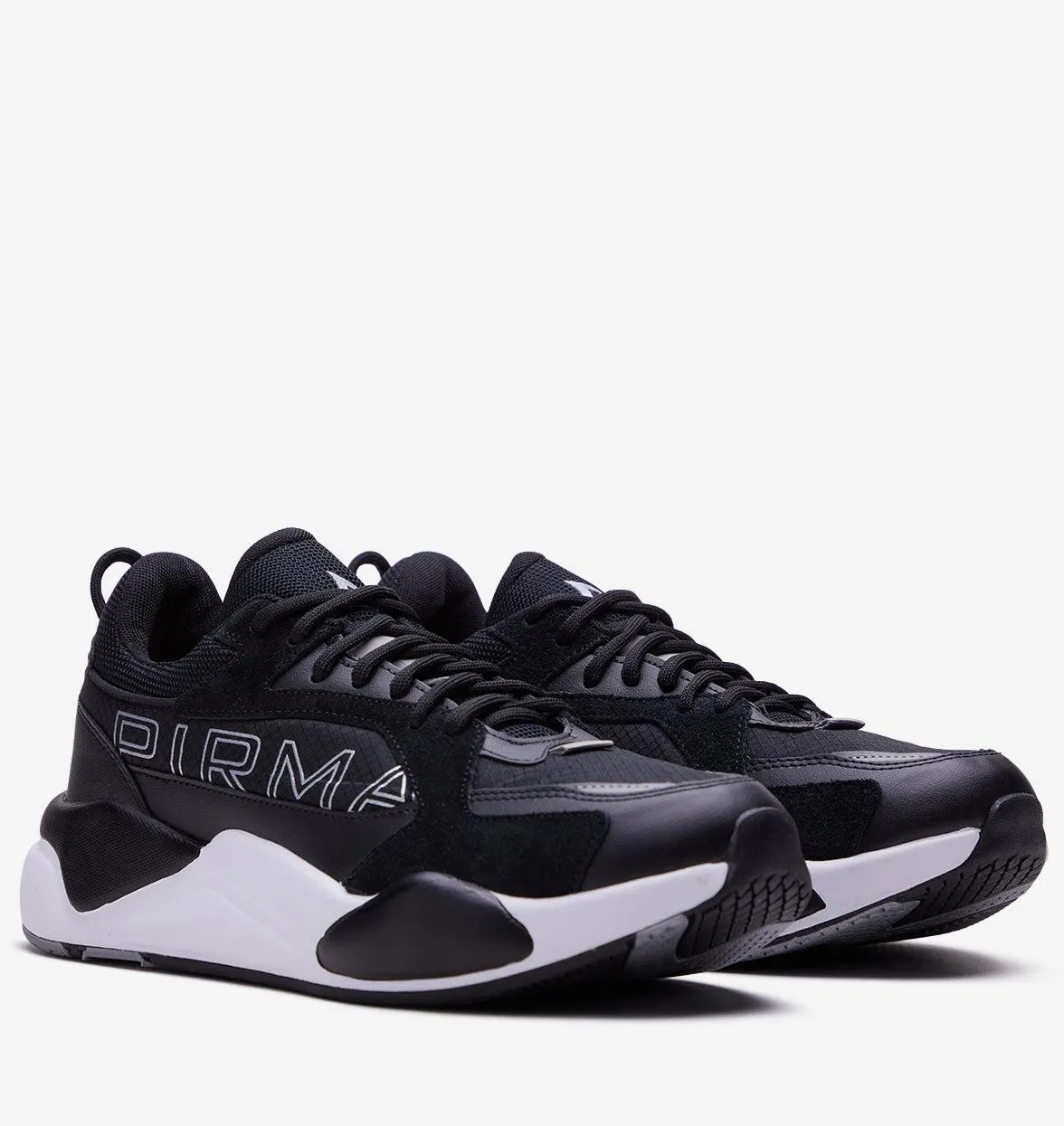 SNEAKERS CRONOS HOMBRE 5060