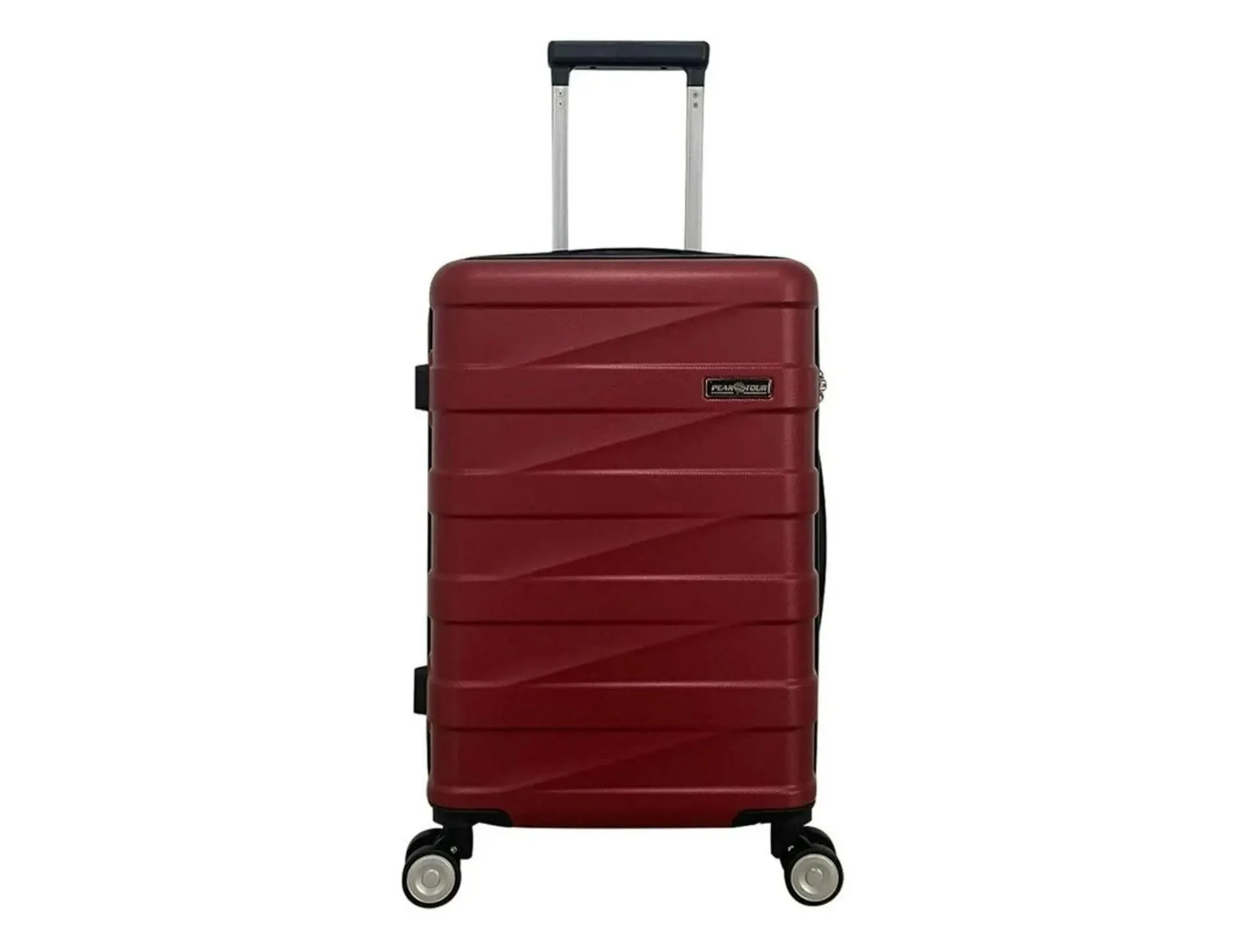 Maleta Peak Tour 20" Unisex Waterloo