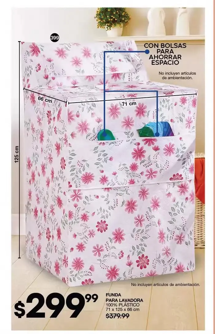 Catálogo de Fuller CAMPAÑA 19 27 de diciembre al 14 de enero 2025 - Pagina 49