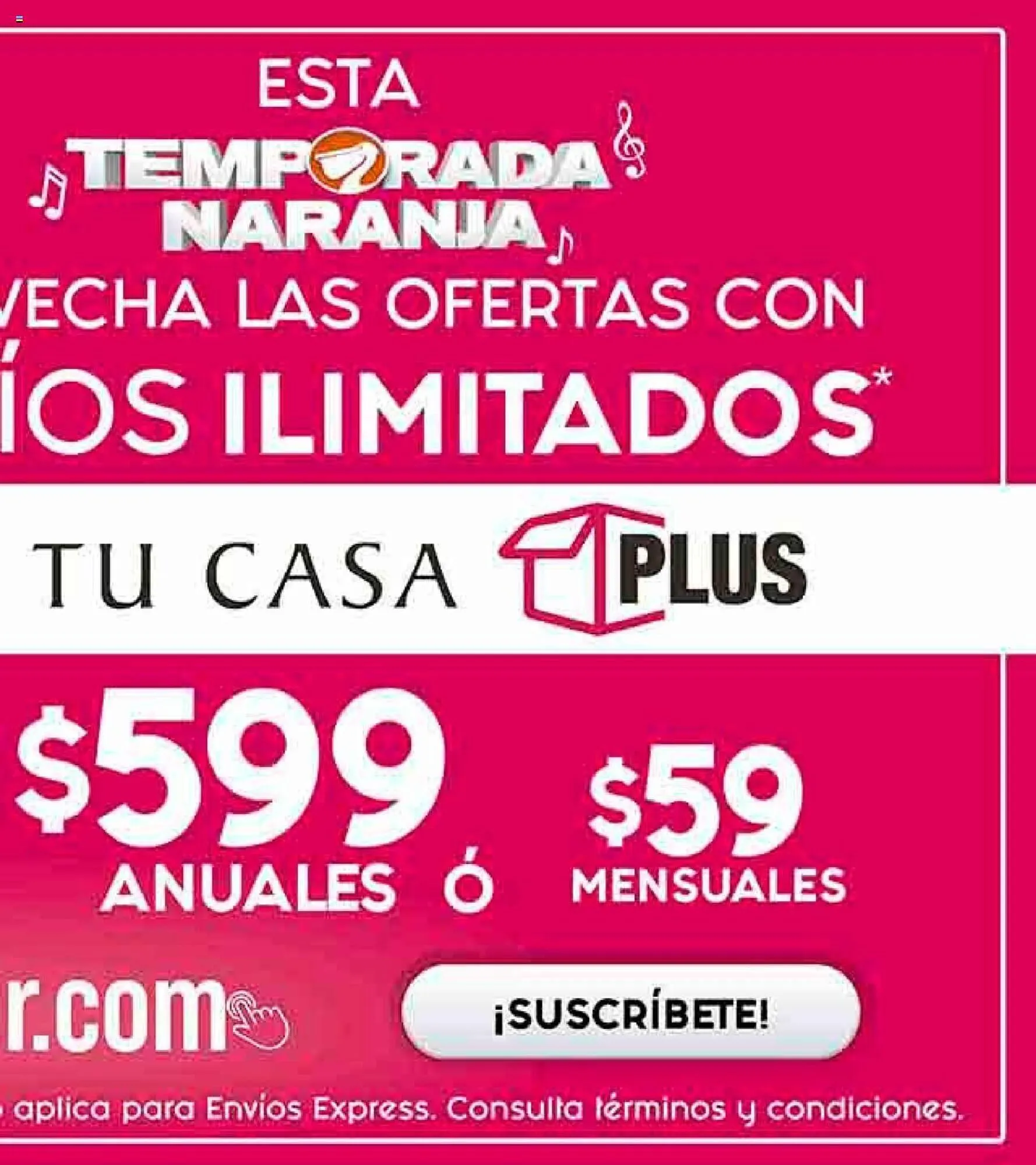 Catálogo de Catálogo La Comer 19 de julio al 1 de agosto 2023 - Pagina 38