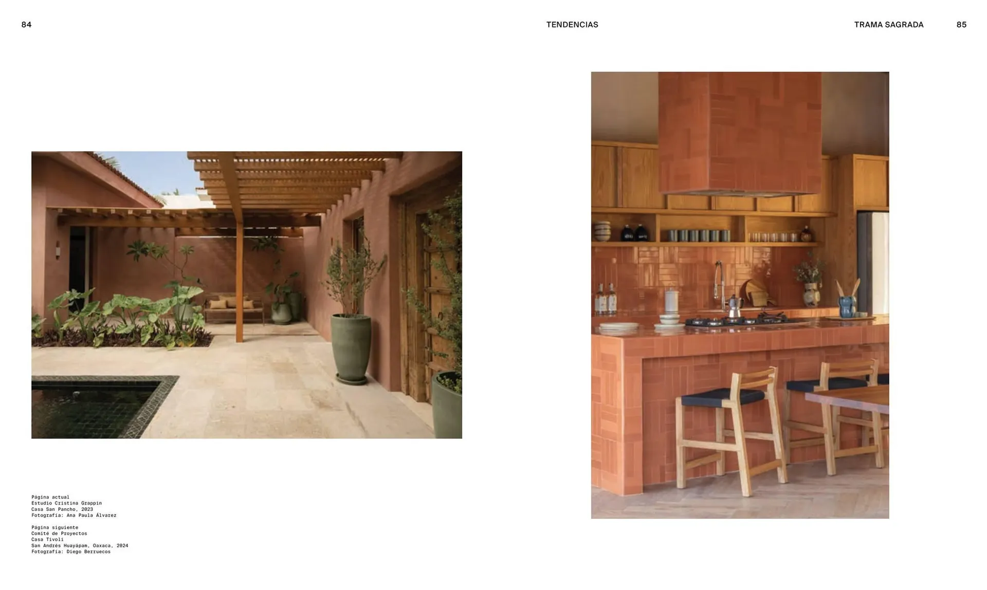 Catálogo de Catálogo Comex 22 de enero al 28 de febrero 2026 - Pagina 44