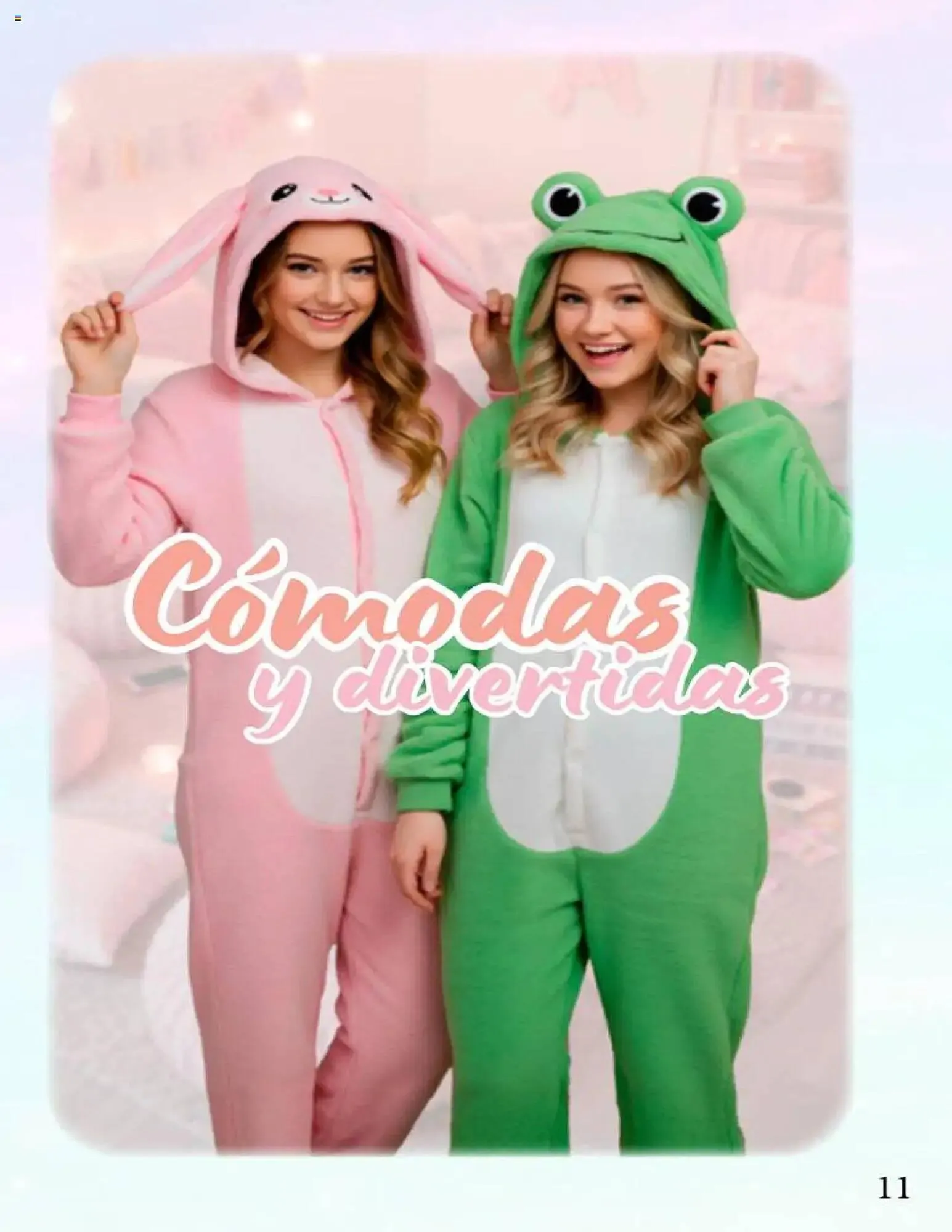 Catálogo de Catálogo Price Shoes 3 de julio al 10 de julio 2025 - Pagina 11