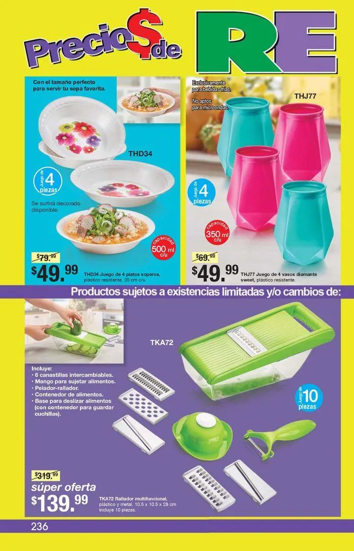 Catálogo de Arabela Campaña 15 25 de junio al 11 de julio 2024 - Pagina 208