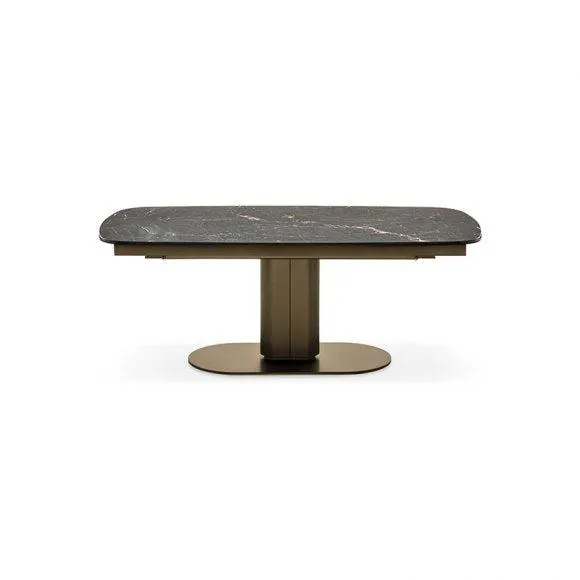 mesa extensible cameo 200 cm