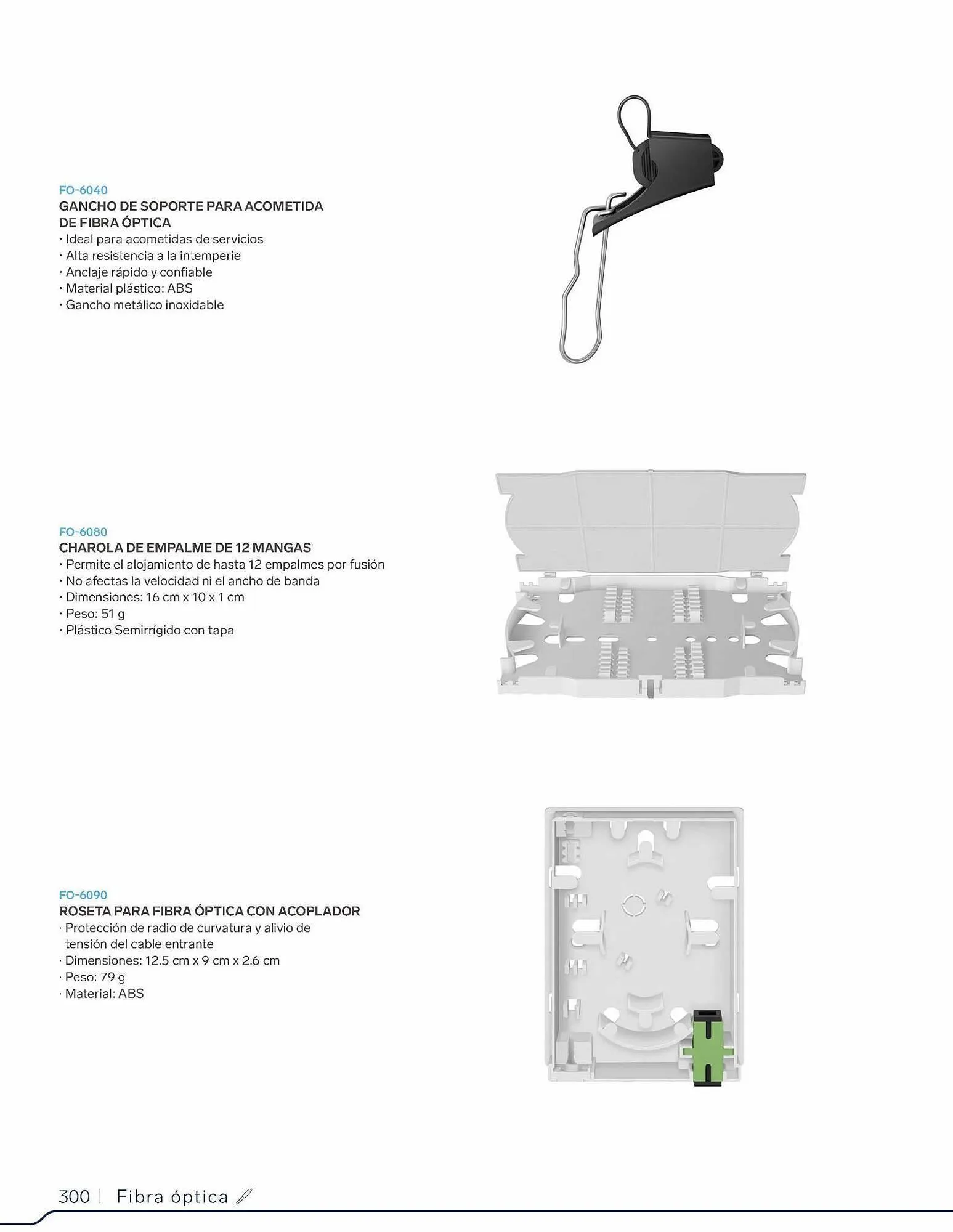 Catálogo de Catálogo Steren 2 de enero al 31 de diciembre 2023 - Pagina 320