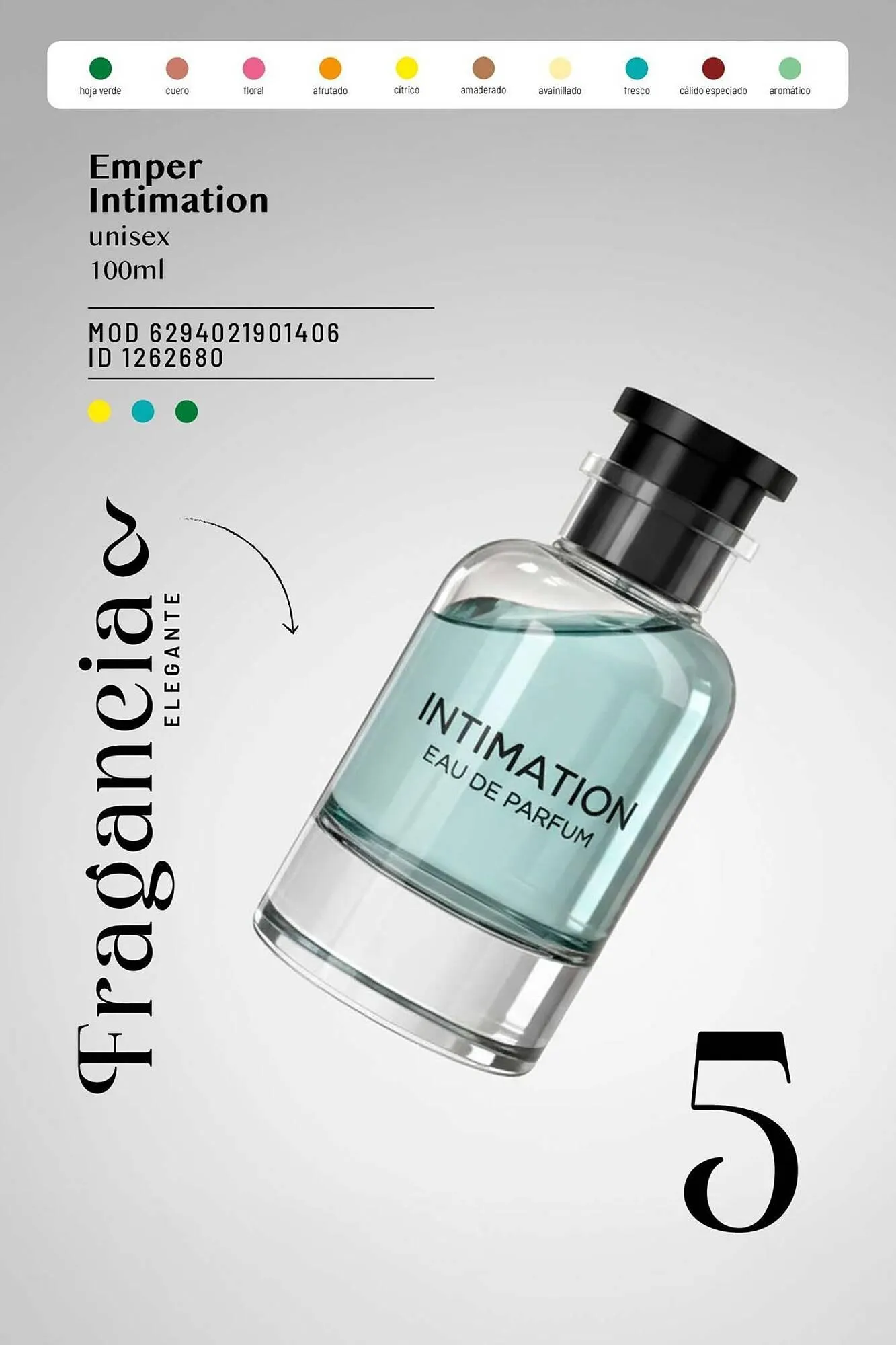 Catálogo de Catálogo Price Shoes 2 de diciembre al 31 de diciembre 2025 - Pagina 14