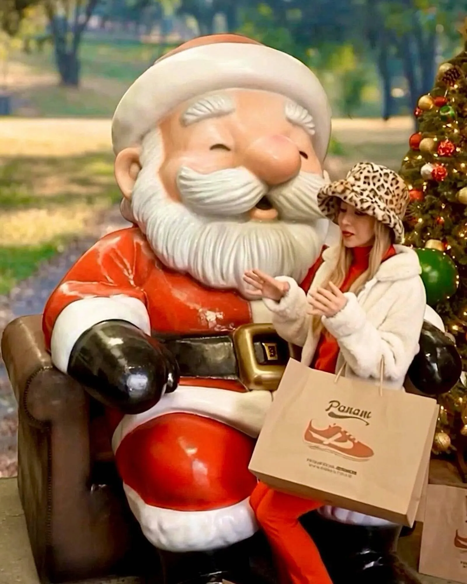 Catálogo de Catálogo Panam 26 de diciembre al 31 de diciembre 2025 - Pagina 3