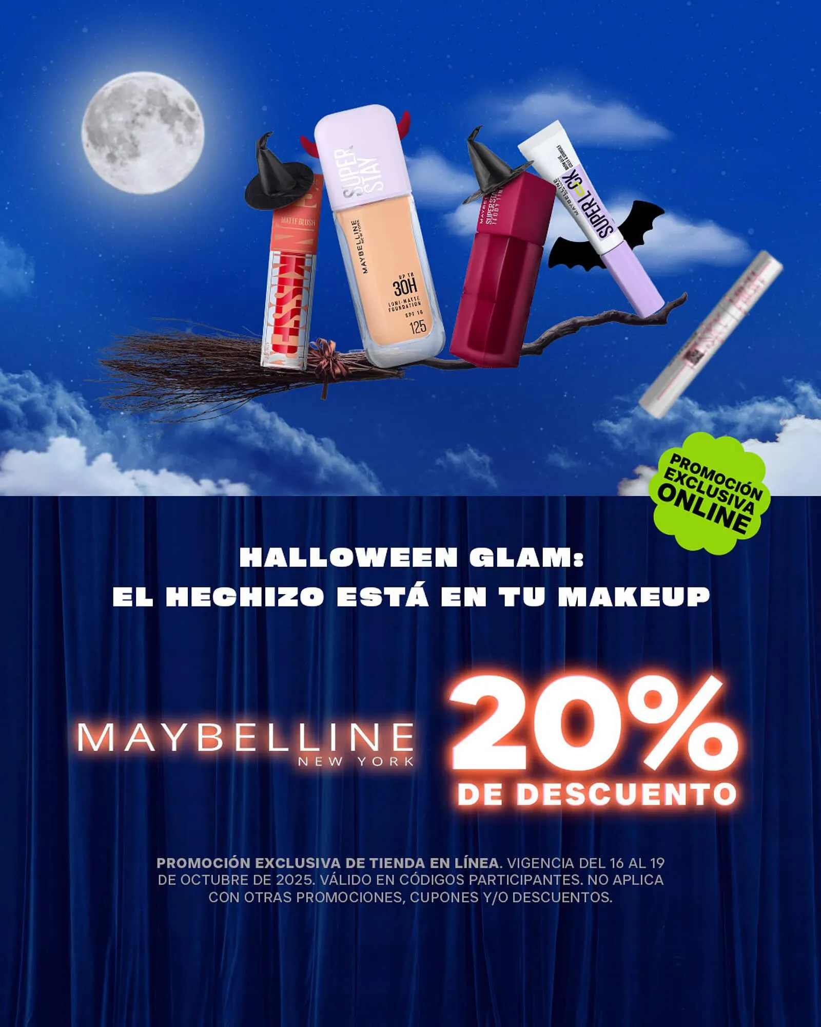 Catálogo de Catálogo Sally Beauty 17 de octubre al 19 de octubre 2025 - Pagina 3