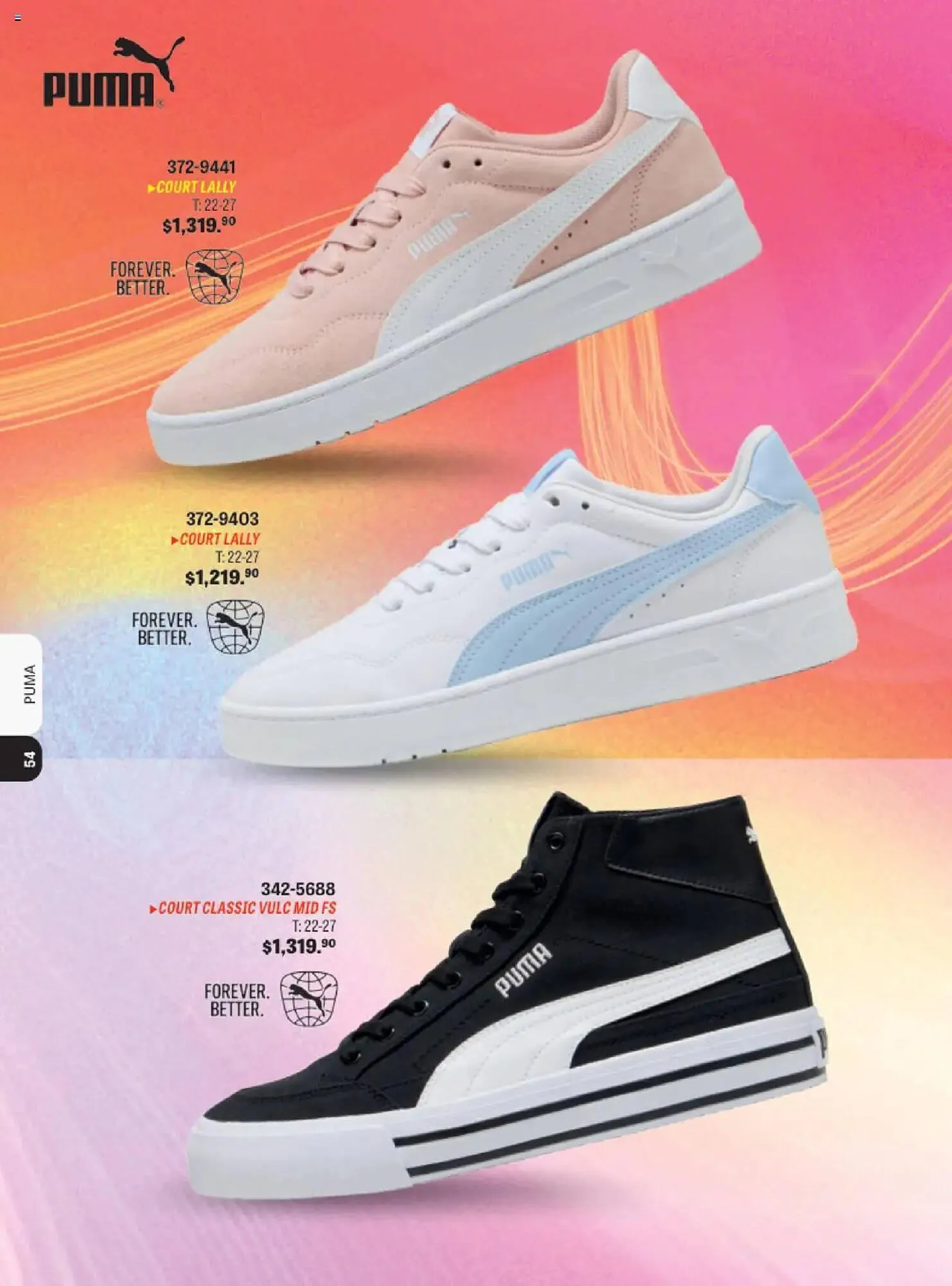 Catálogo de Catálogo Andrea 13 de agosto al 1 de enero 2026 - Pagina 51