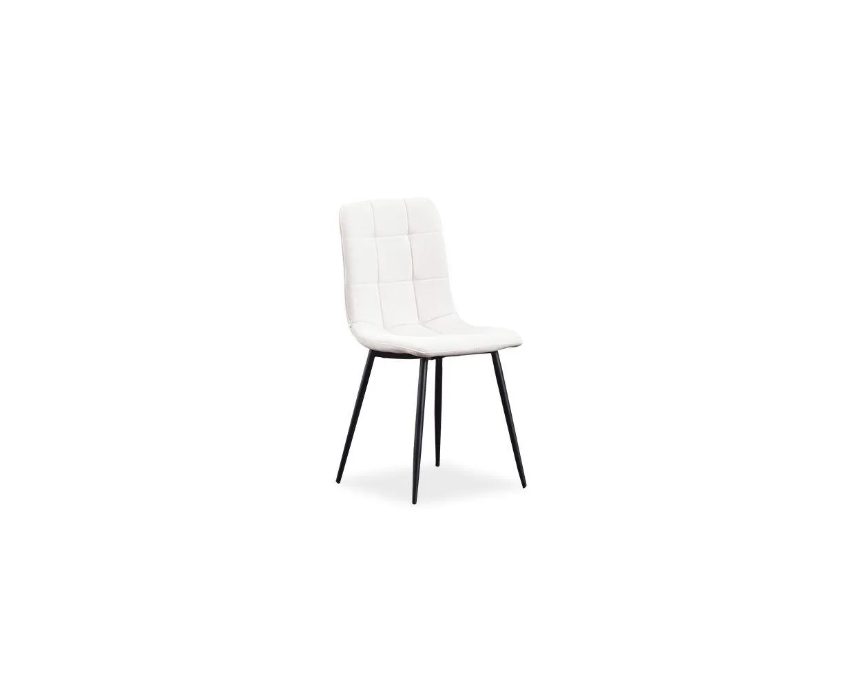 Silla Clever Beige