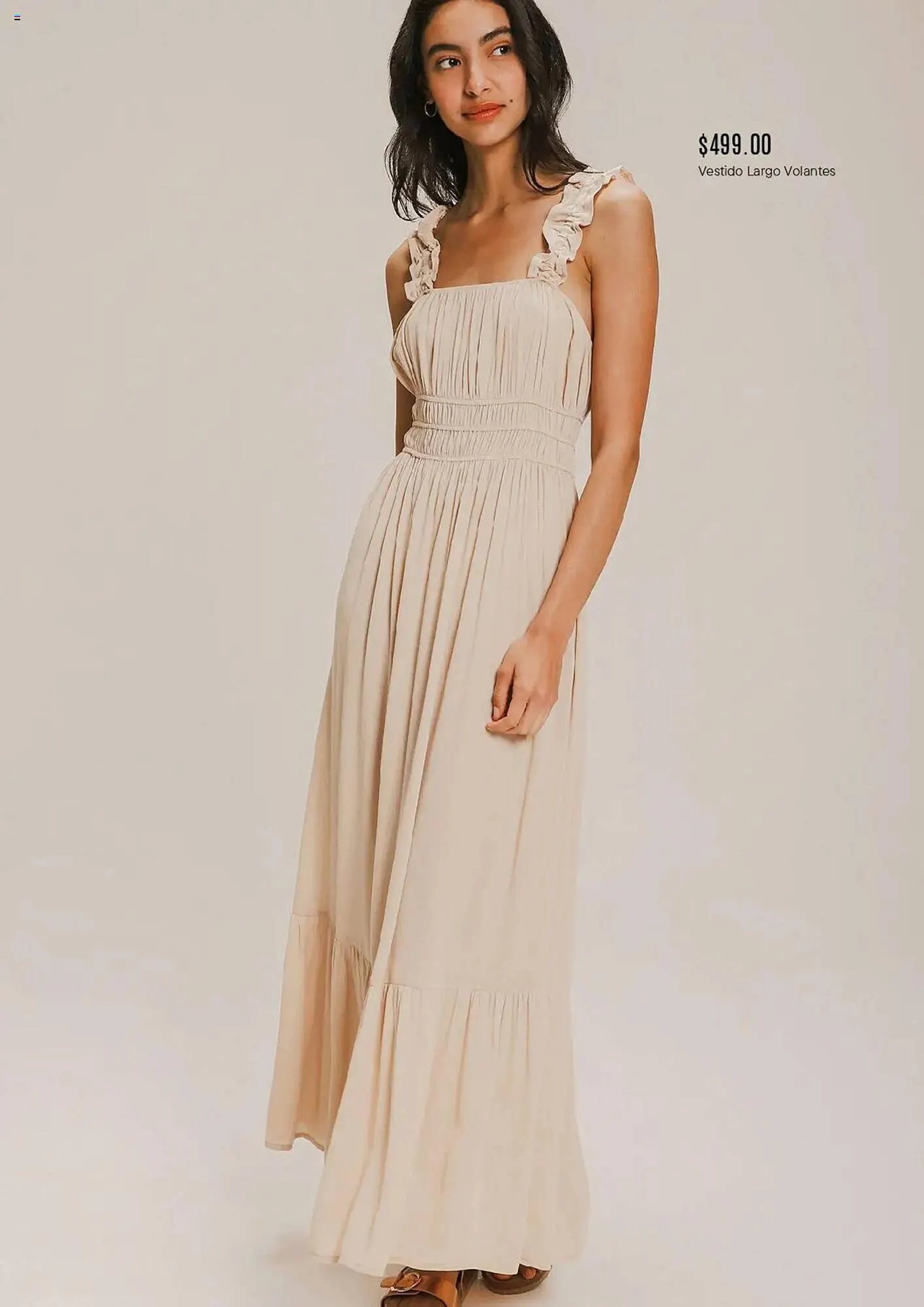 Catálogo de Catálogo C&A 1 de abril al 30 de abril 2025 - Pagina 7