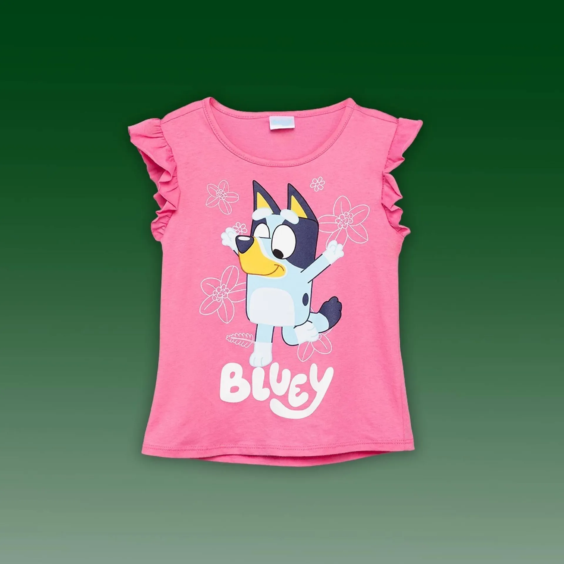 Catálogo de Catálogo Coppel 27 de abril al 30 de abril 2026 - Pagina 4