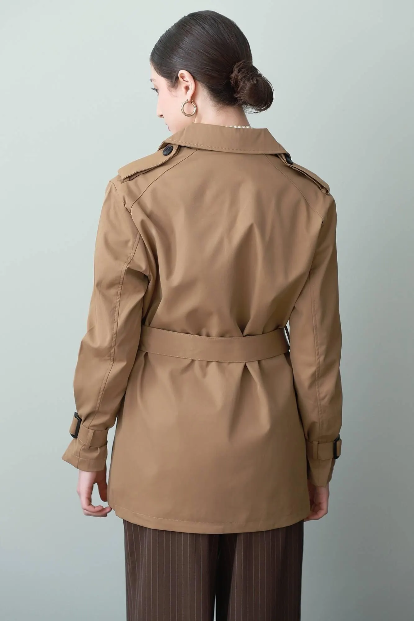 Catálogo de Catálogo LOB 3 de enero al 9 de enero 2026 - Pagina 3