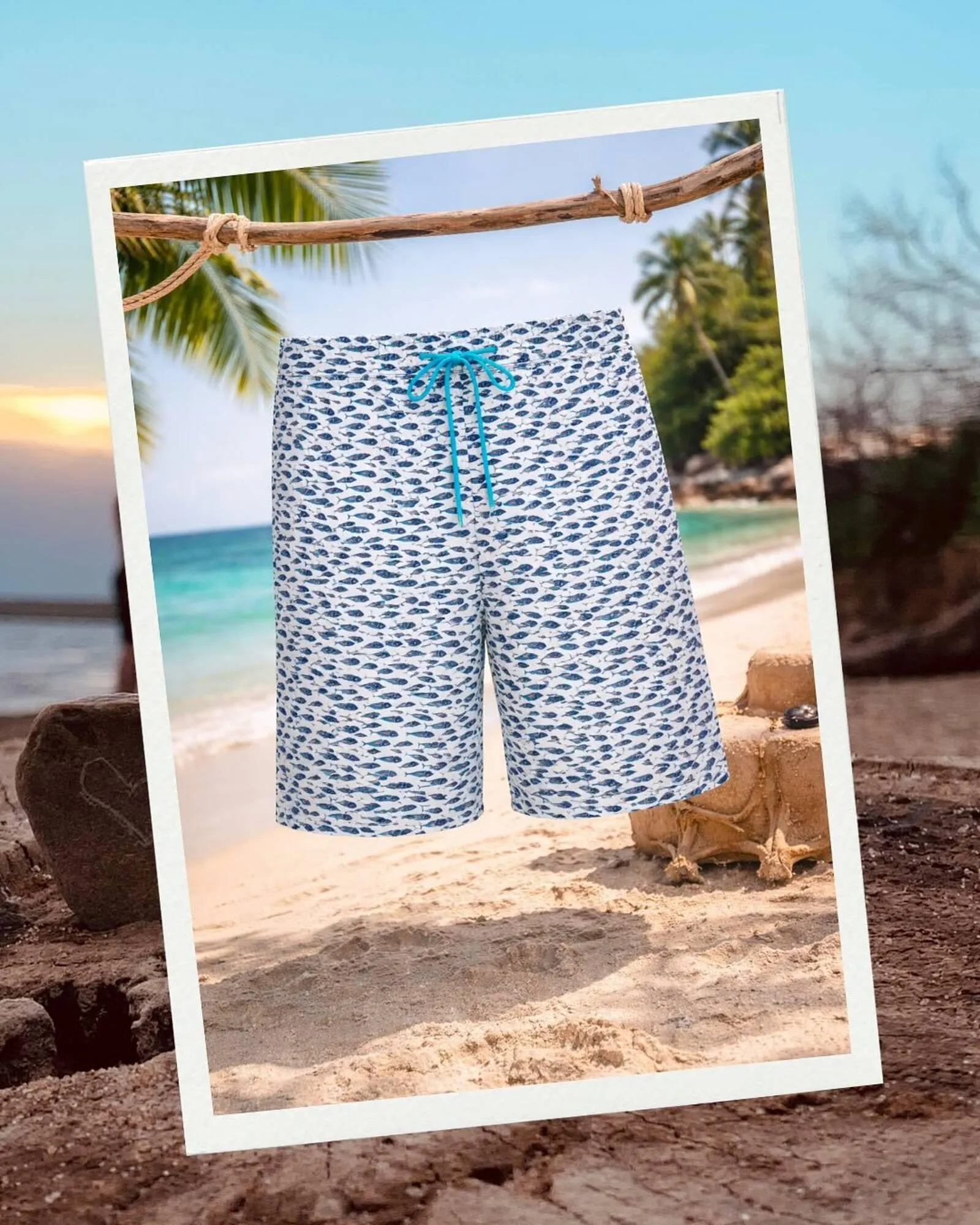 Catálogo de Catálogo Surtidora Departamental 30 de marzo al 12 de abril 2026 - Pagina 4