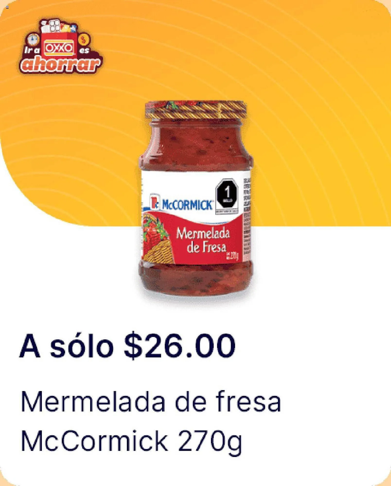 Catálogo de Catálogo OXXO 4 de enero al 24 de enero 2024 - Pagina 77