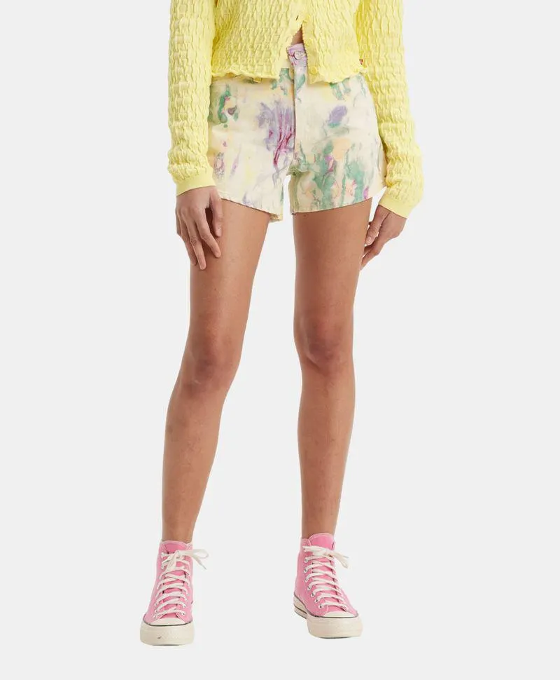 Short 80´s Mom Levi’s®