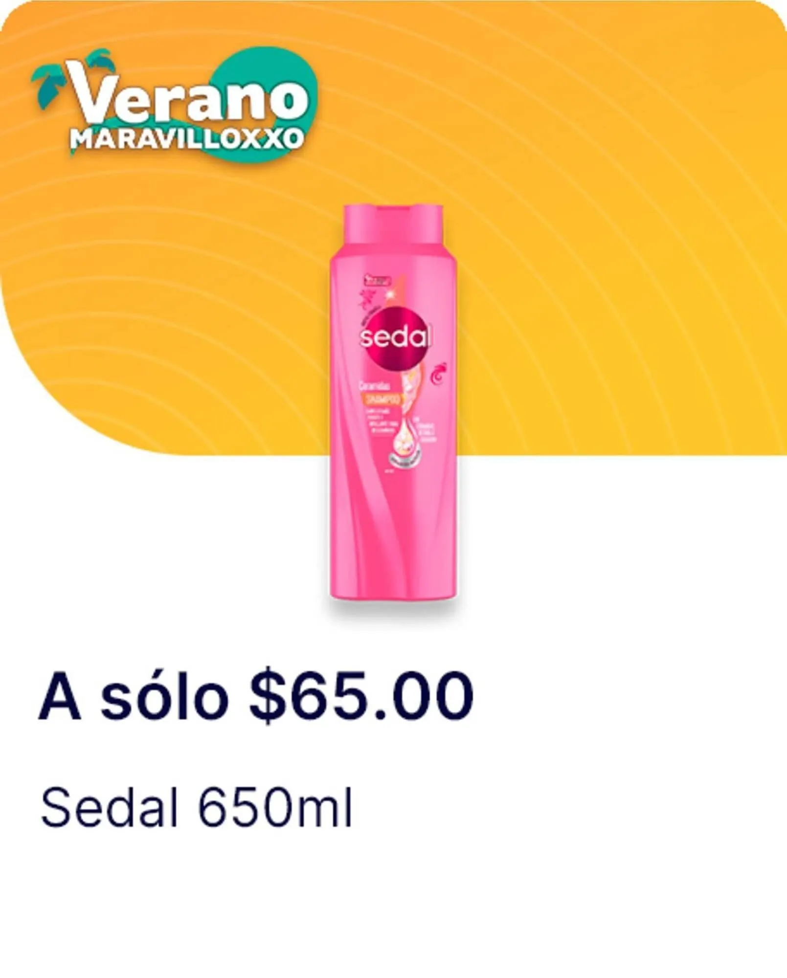 Catálogo de Catálogo OXXO 17 de julio al 20 de agosto 2025 - Pagina 117