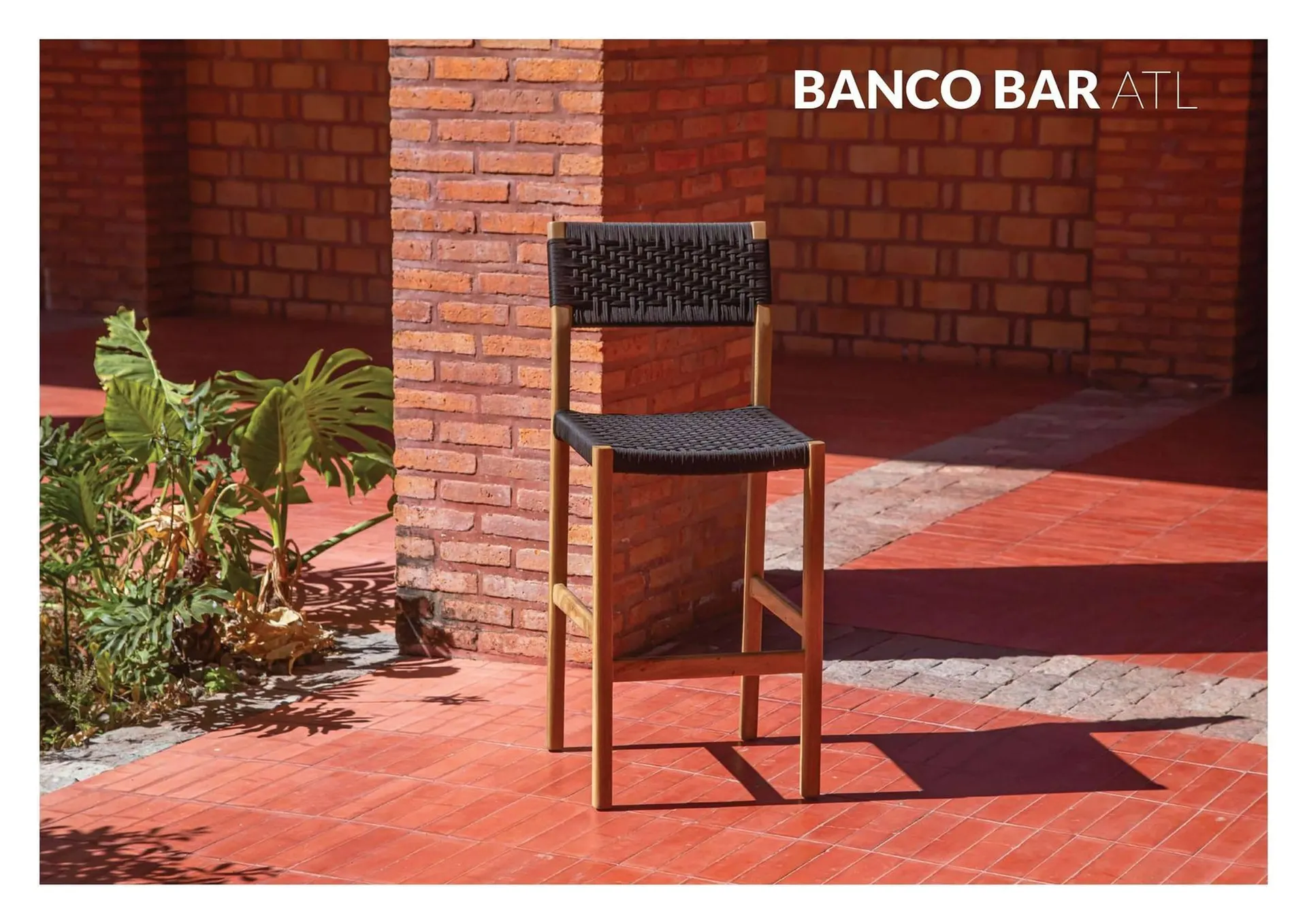 Catálogo de Catálogo Casa de las Lomas 24 de octubre al 31 de diciembre 2025 - Pagina 5