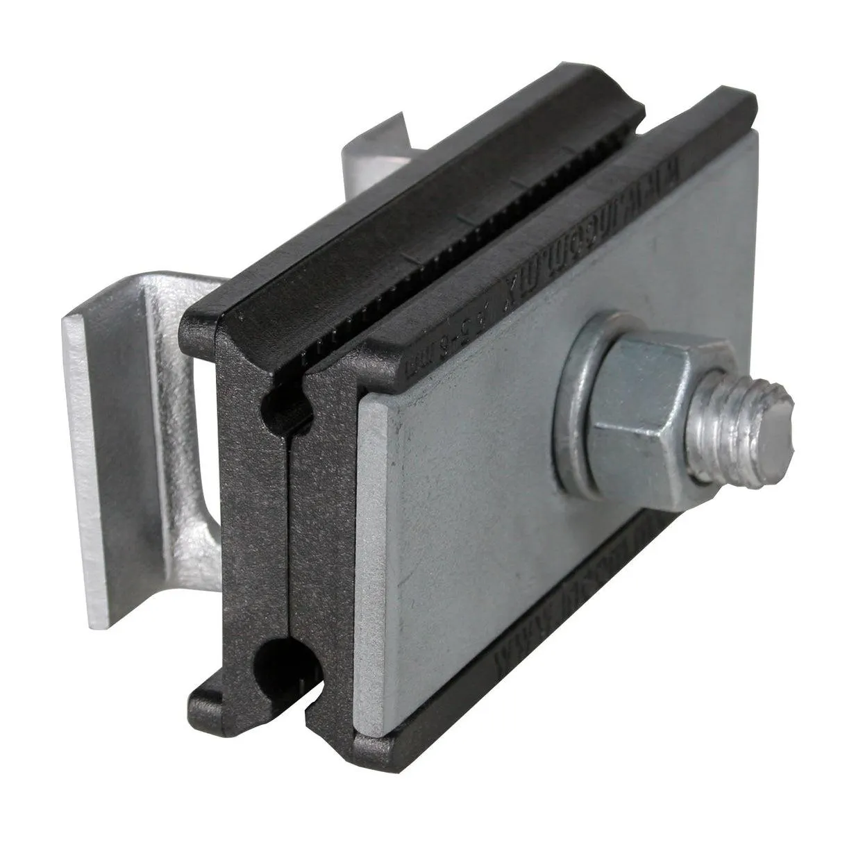 HTFS5689 Herraje de suspensión tangente de 5-6 y 8-9 mm