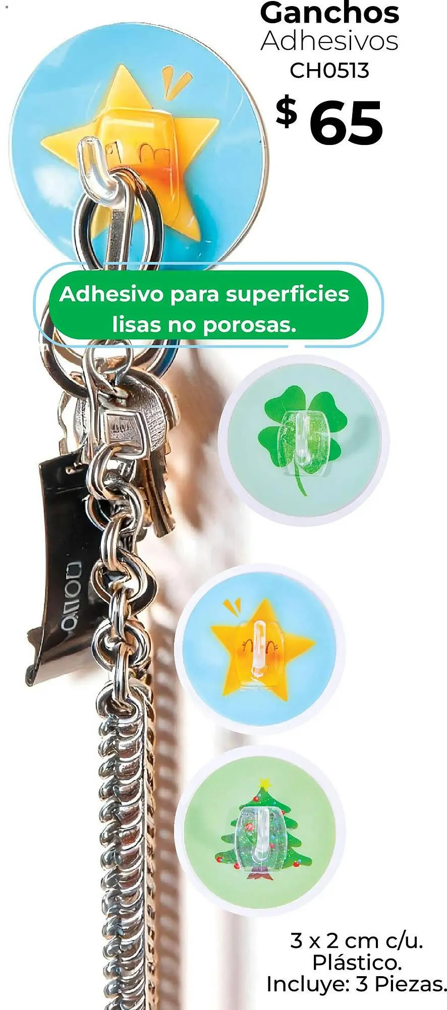 Catálogo de Catálogo Colchas Concord 1 de enero al 1 de marzo 2026 - Pagina 120