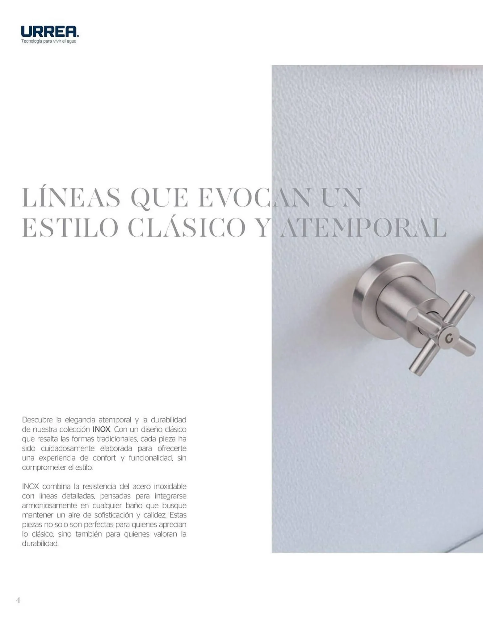 Catálogo de Catálogo Urrea 28 de febrero al 28 de febrero 2026 - Pagina 10