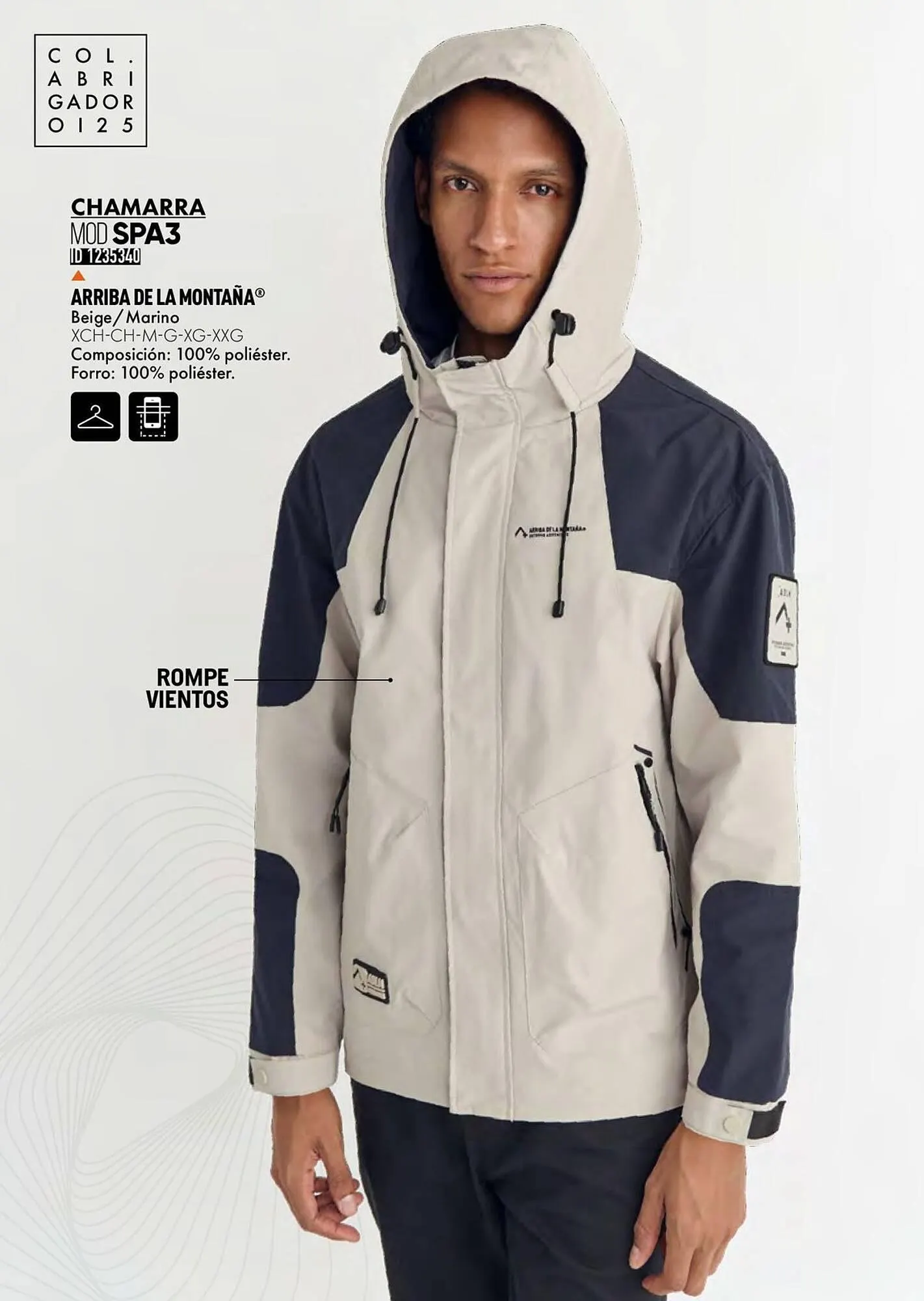 Catálogo de Catálogo Price Shoes 27 de noviembre al 28 de febrero 2026 - Pagina 320