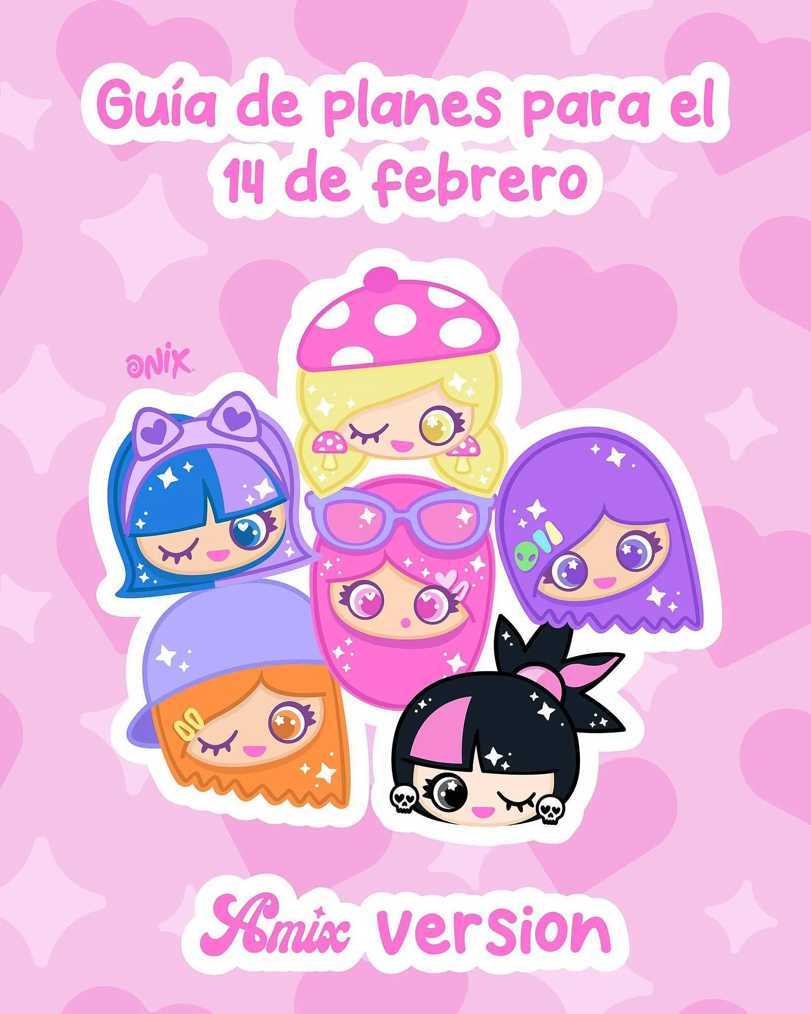 Catálogo de Catálogo Onix 2 de febrero al 14 de febrero 2025 - Pagina 1