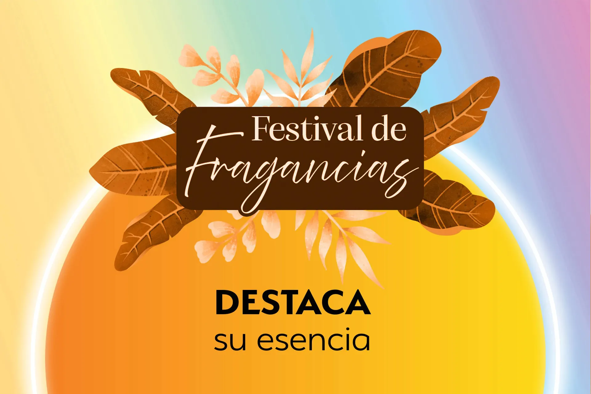 Catálogo de Catálogo Arabela 8 de junio al 8 de junio 2025 - Pagina 1