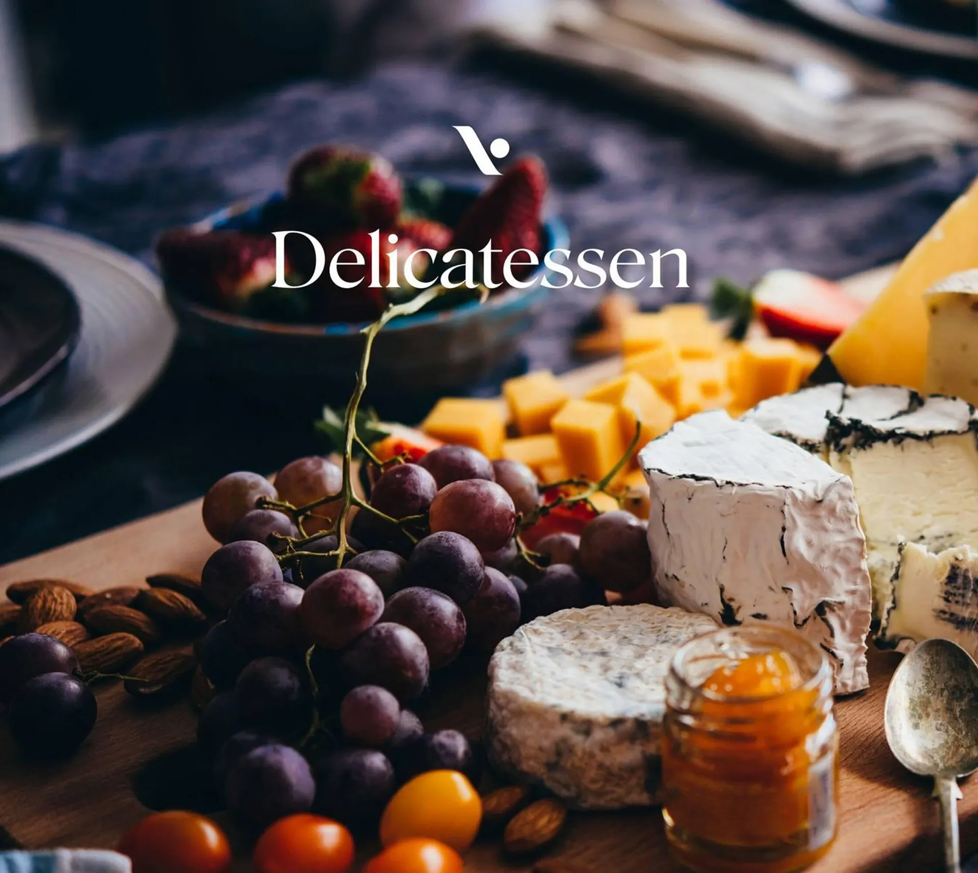 Catálogo de Catálogo Vinoteca 1 de enero al 31 de diciembre 2024 - Pagina 10