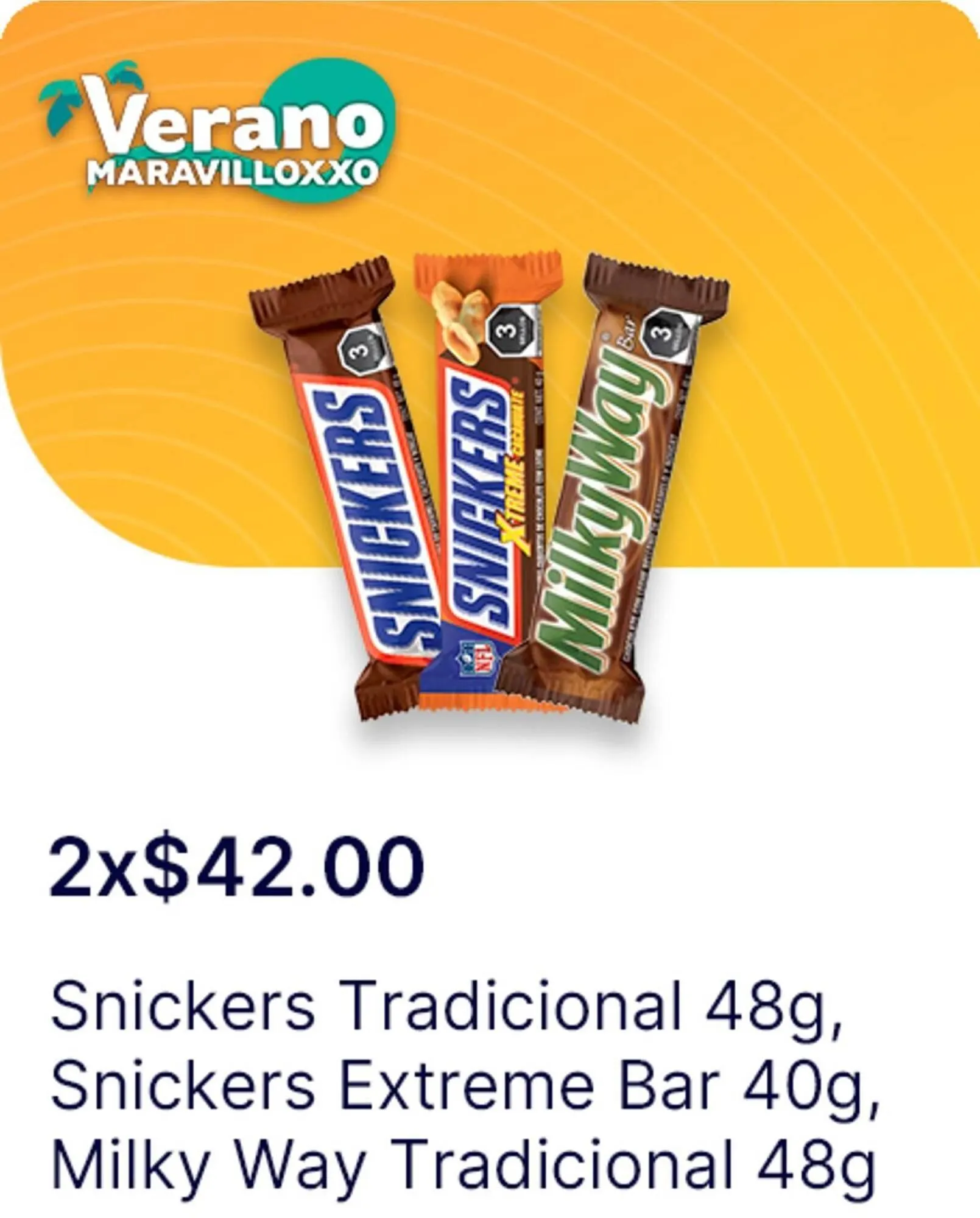 Catálogo de Catálogo OXXO 13 de agosto al 20 de agosto 2025 - Pagina 20
