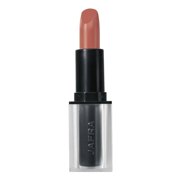 JAFRA Color Passion Labial en Barra