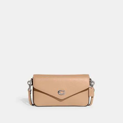 Bolsa Crossbody Wyn