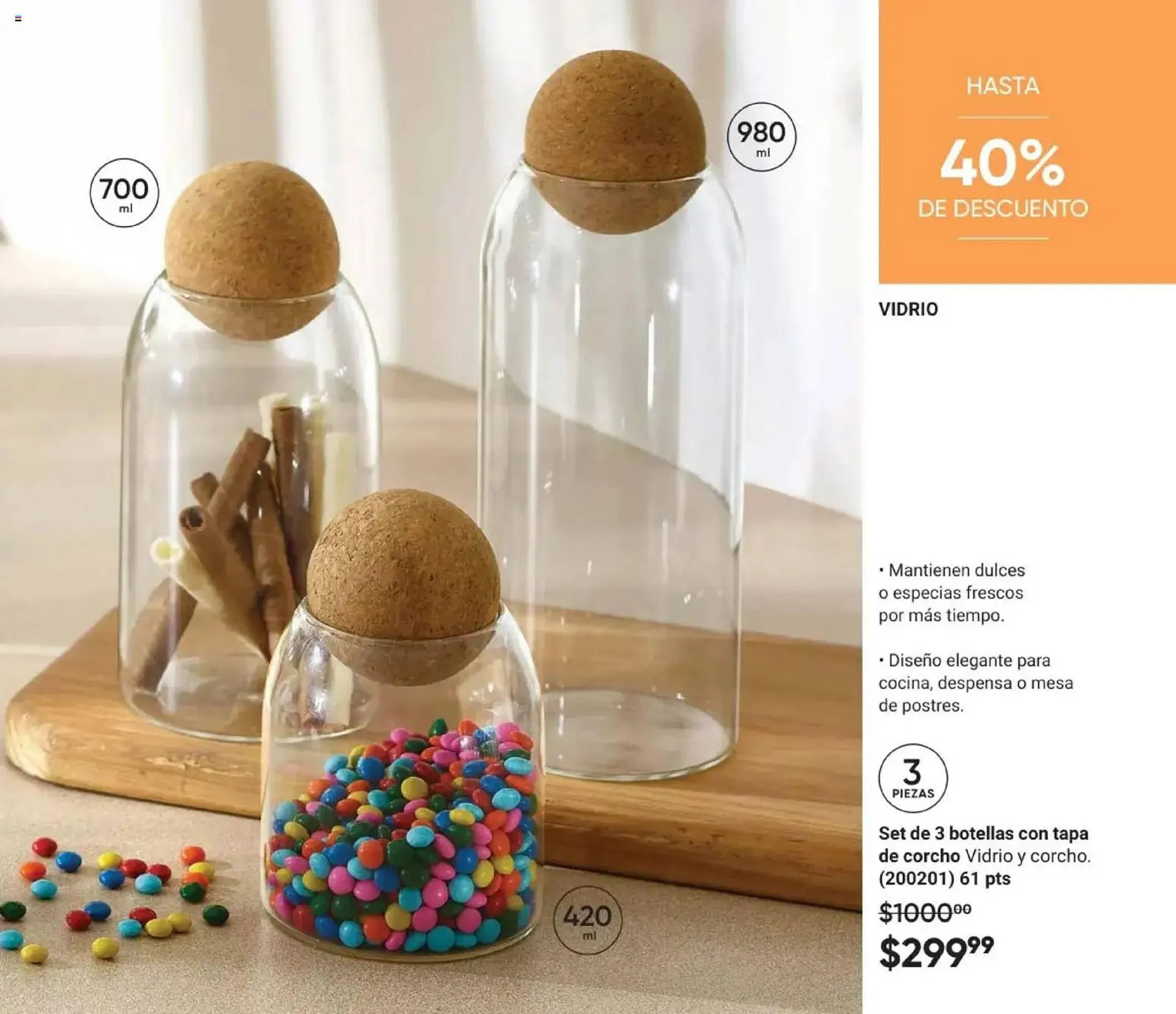 Catálogo de Catálogo Avon 28 de noviembre al 31 de diciembre 2025 - Pagina 81