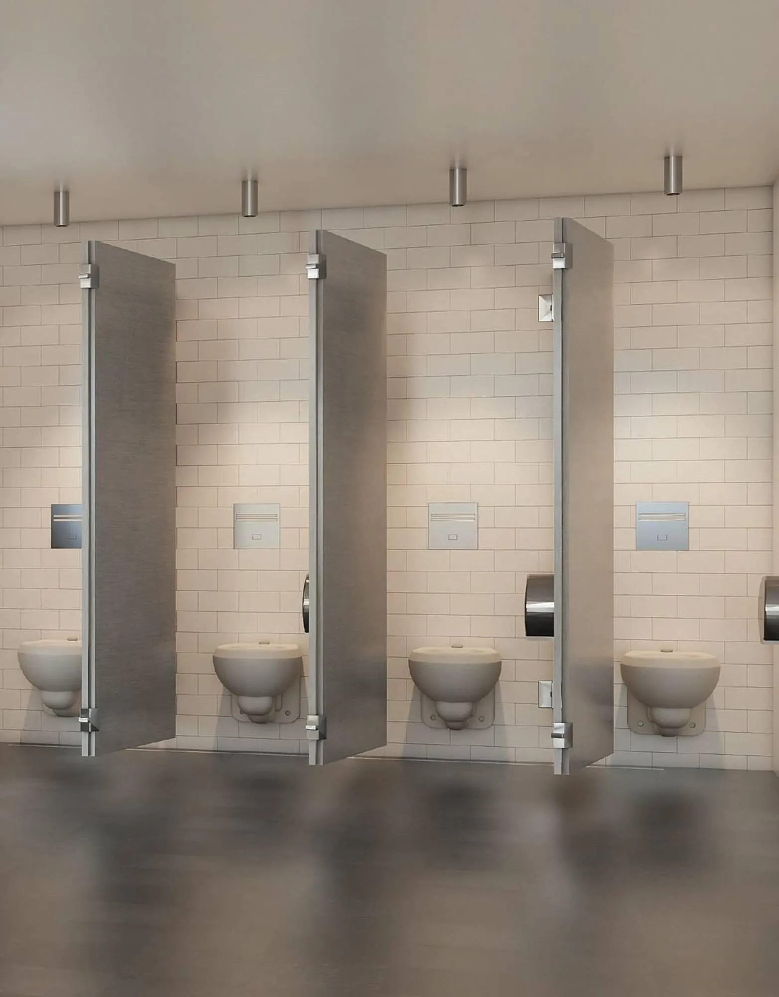 Catálogo de Catálogo Urrea 28 de febrero al 28 de febrero 2026 - Pagina 323