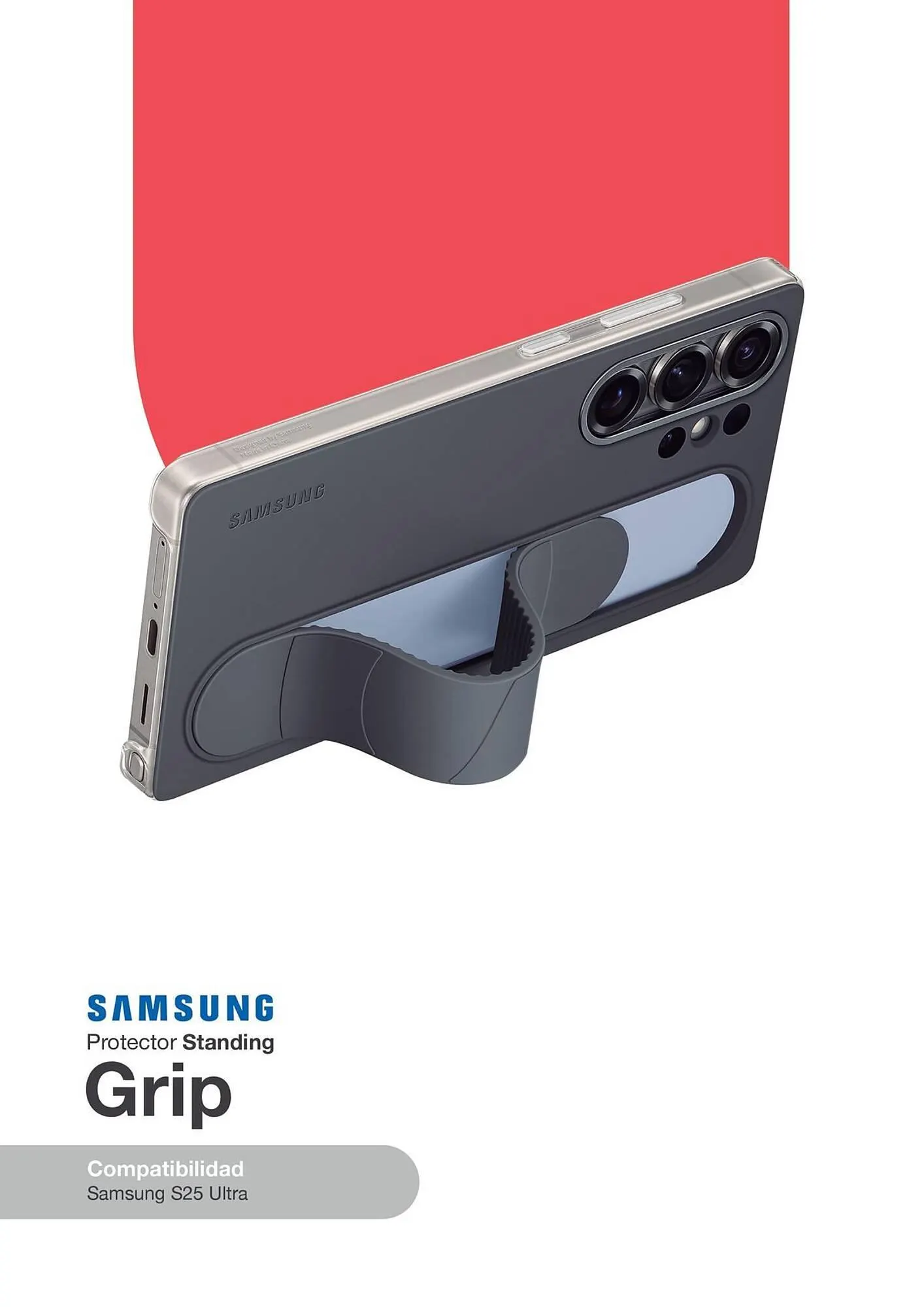 Catálogo de Catálogo MOBO 1 de abril al 30 de abril 2026 - Pagina 31