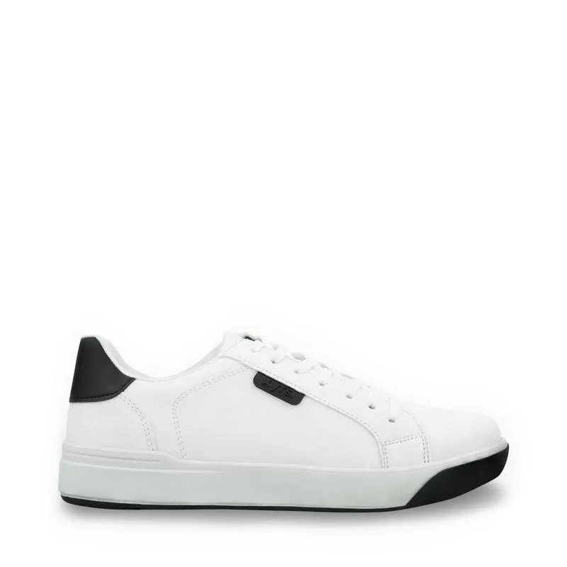 Tenis Paco Color Blanco D15480108620