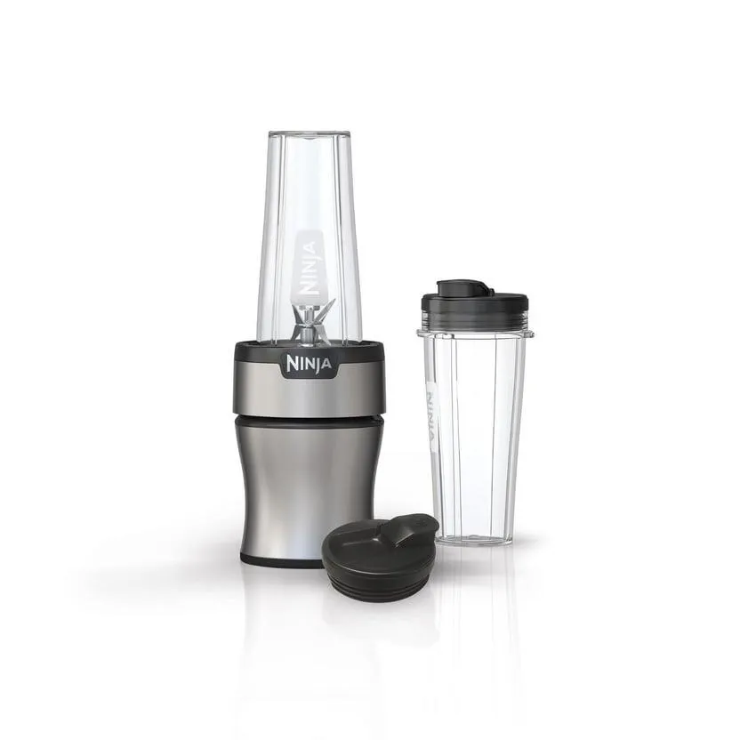 Ninja - Nutri-Blender - BN300