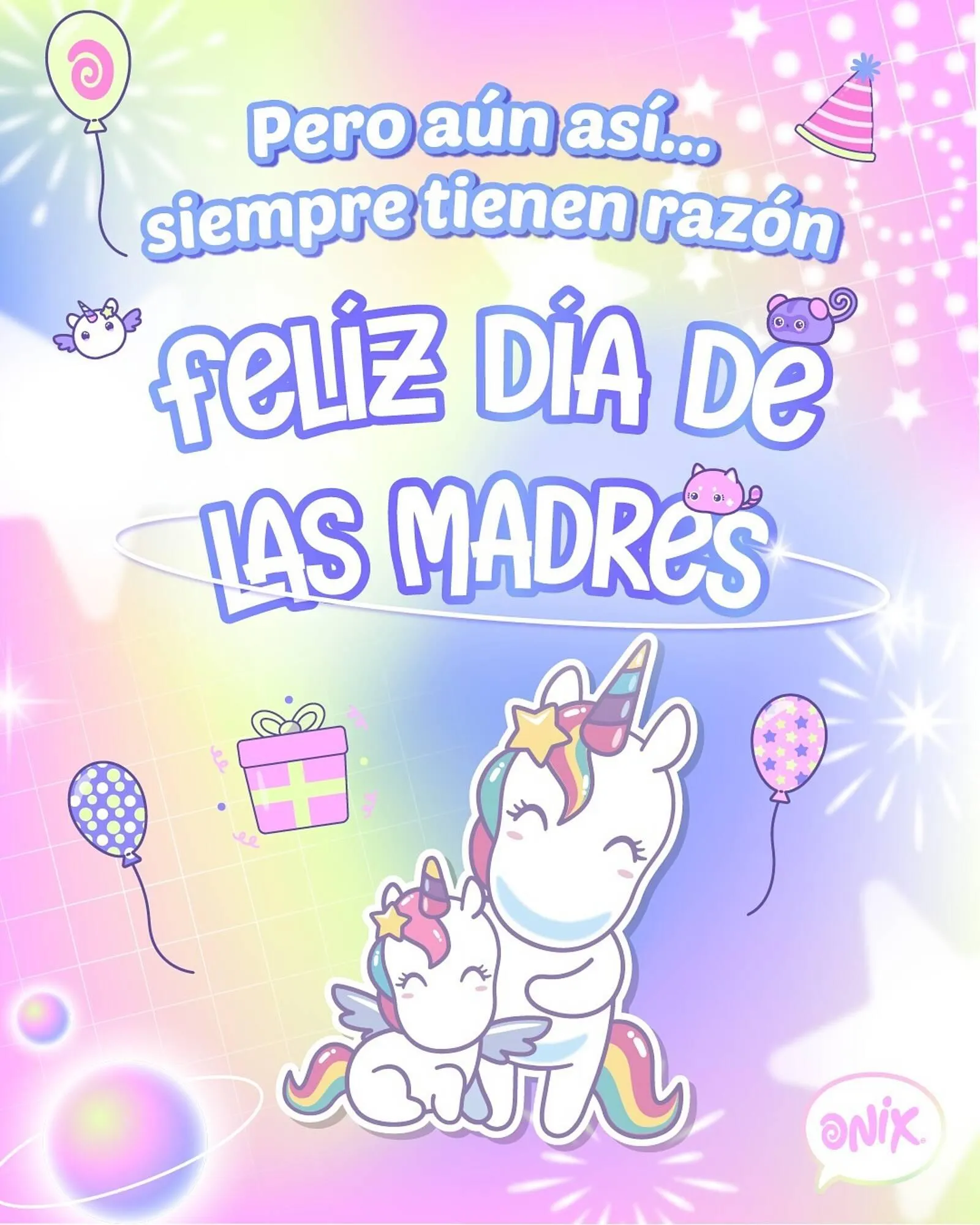 Catálogo de Catálogo Onix 11 de mayo al 17 de mayo 2026 - Pagina 6