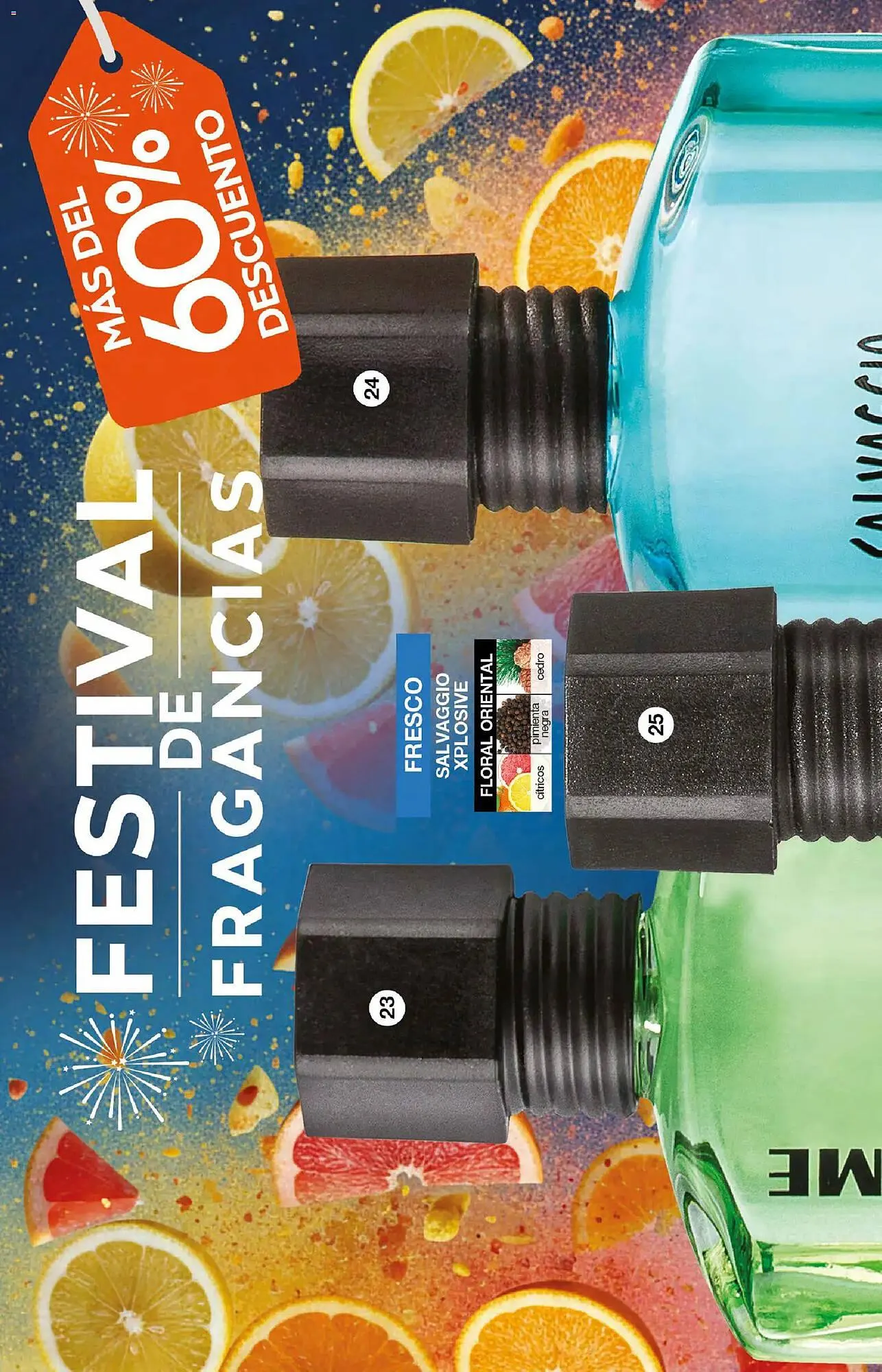 Catálogo de Catálogo Fuller 18 de febrero al 11 de marzo 2026 - Pagina 4