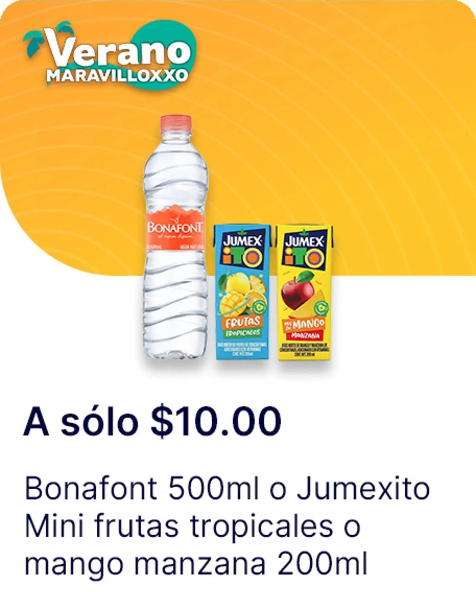 Catálogo de Catálogo OXXO 13 de junio al 16 de julio 2025 - Pagina 56