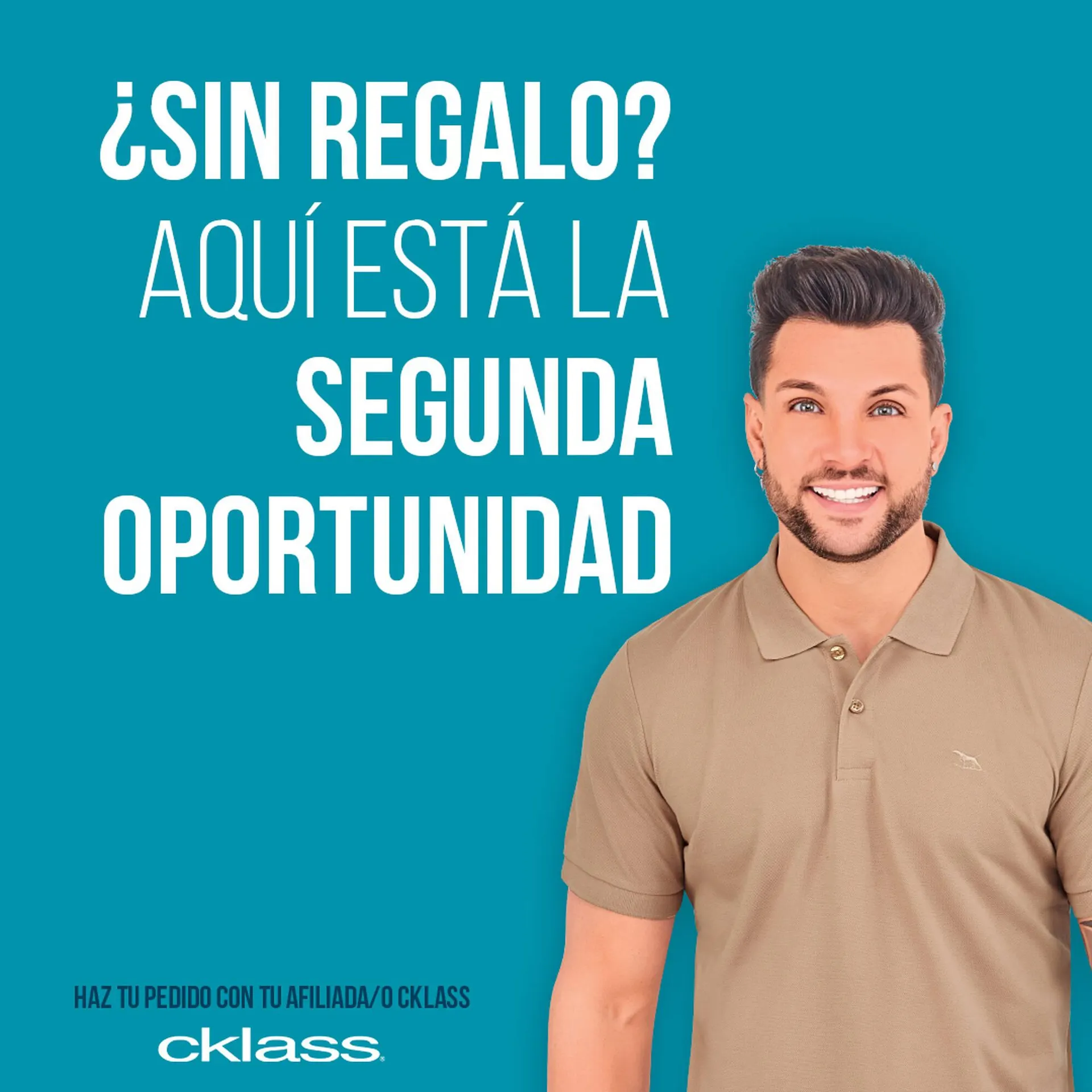 Catálogo de Catálogo Cklass 17 de junio al 30 de junio 2025 - Pagina 3