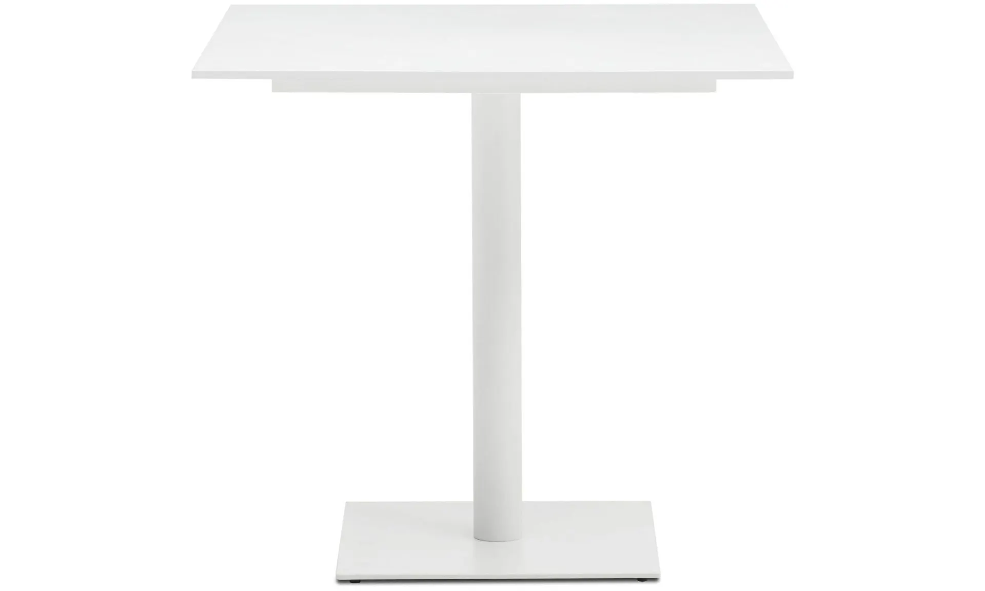 Torino conference/dining table