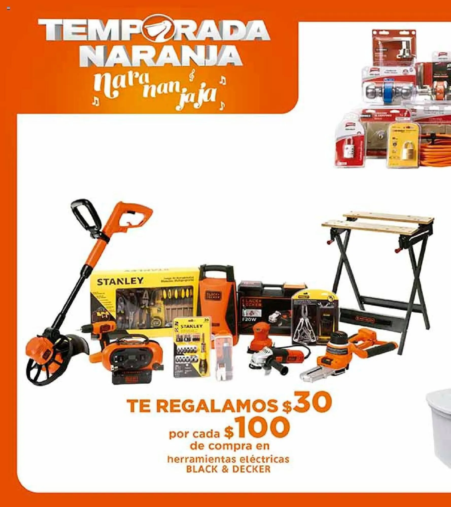 Catálogo de Catálogo La Comer 19 de julio al 1 de agosto 2023 - Pagina 63