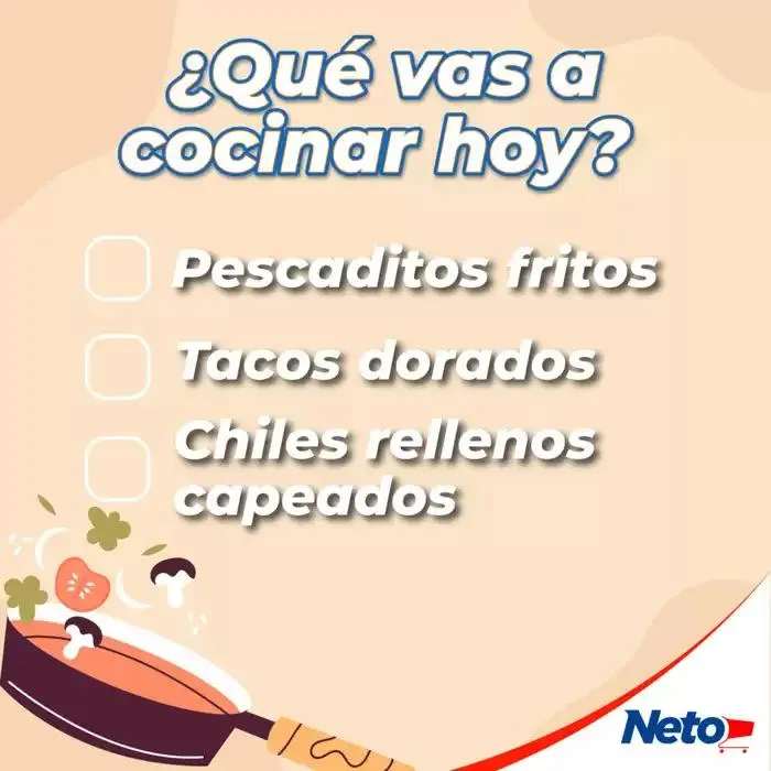 Catálogo de Excelente oferta para todos los clientes 28 de marzo al 31 de marzo 2025 - Pagina 6